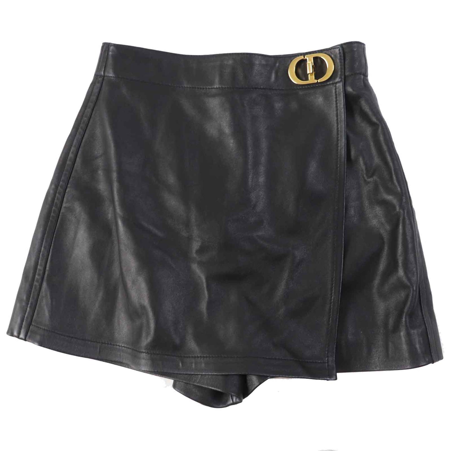 Christian Dior Shorts 045P45Al015 Outer