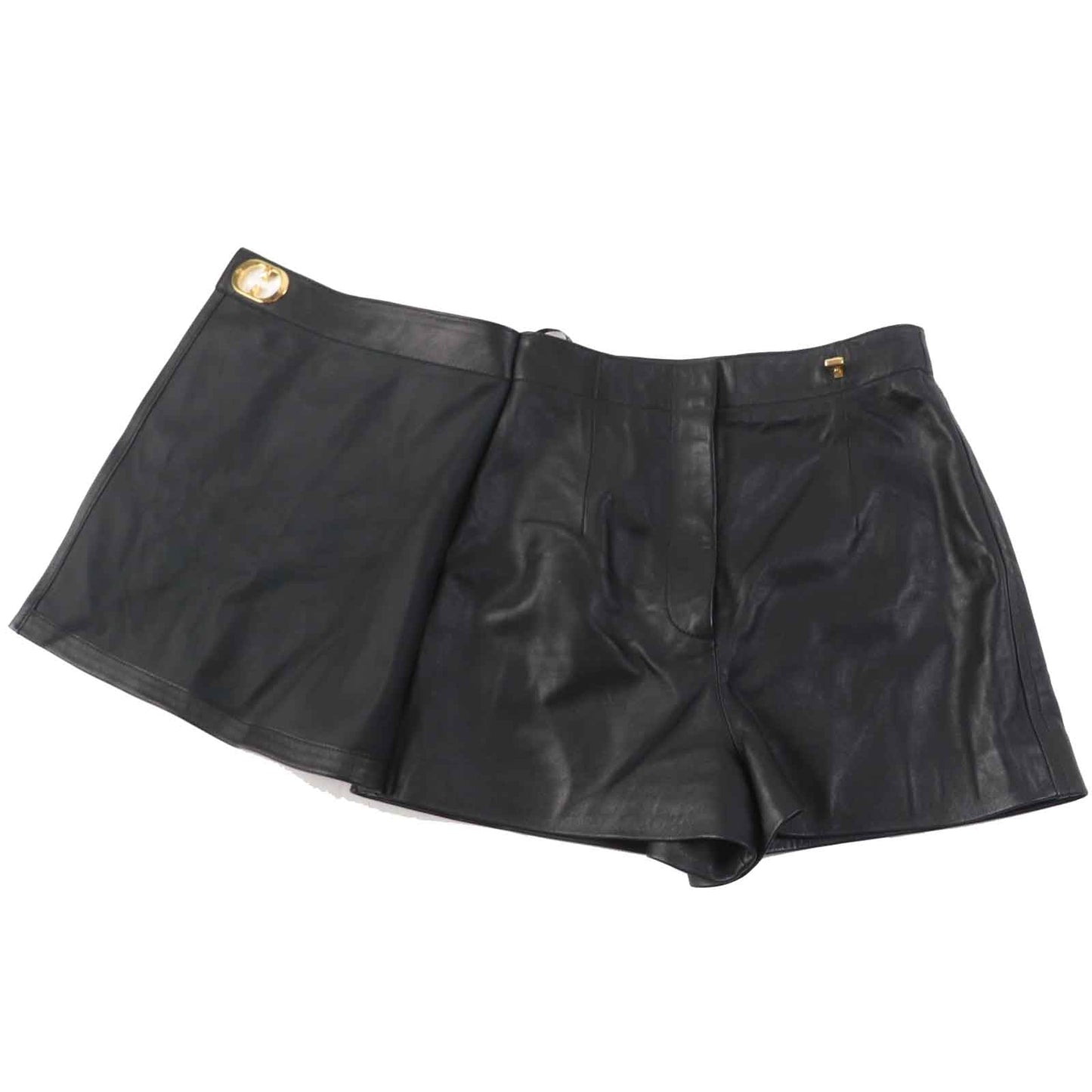 Christian Dior Shorts 045P45Al015 Outer