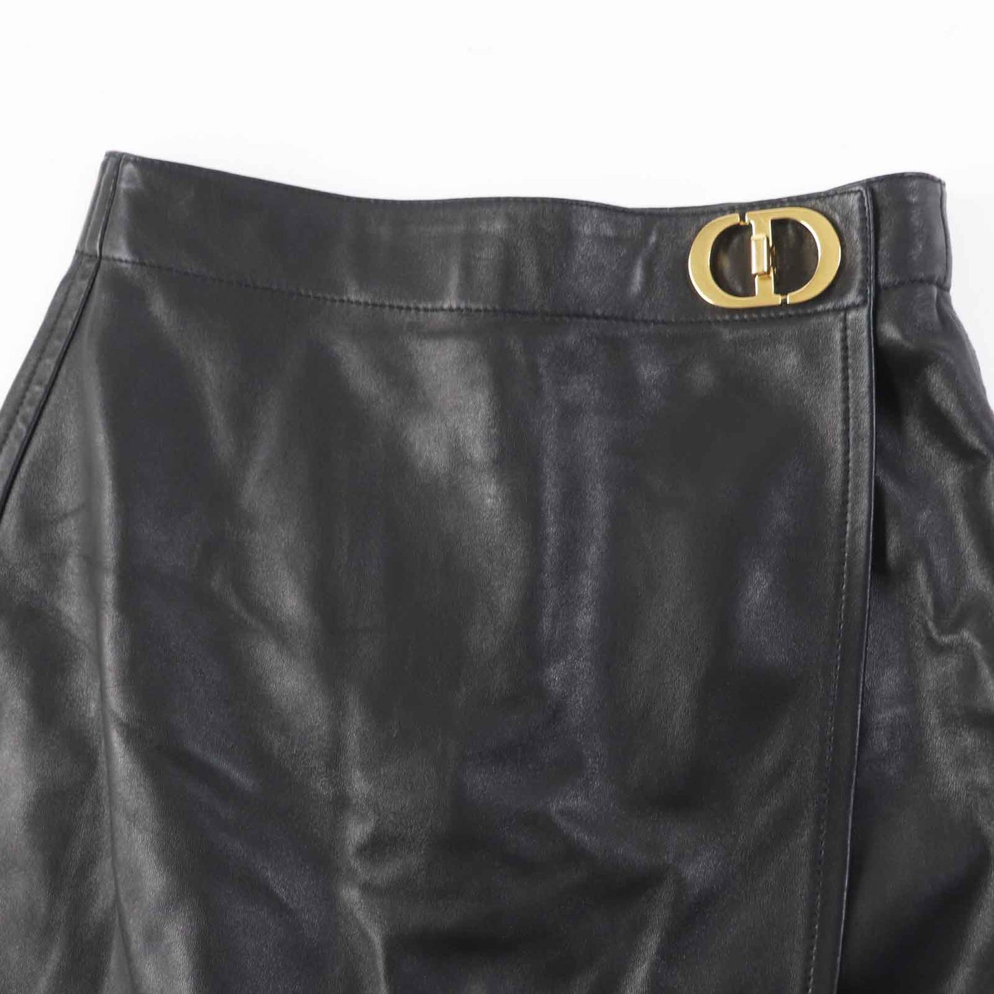 Christian Dior Shorts 045P45Al015 Outer