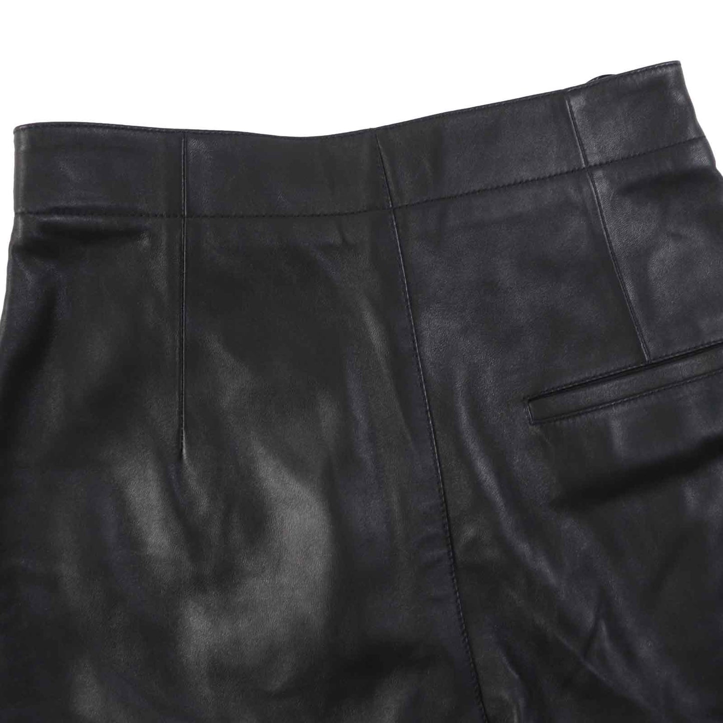 Christian Dior Shorts 045P45Al015 Outer