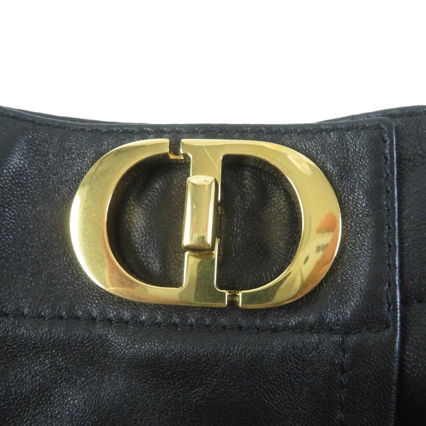 Christian Dior Shorts 045P45Al015 Outer