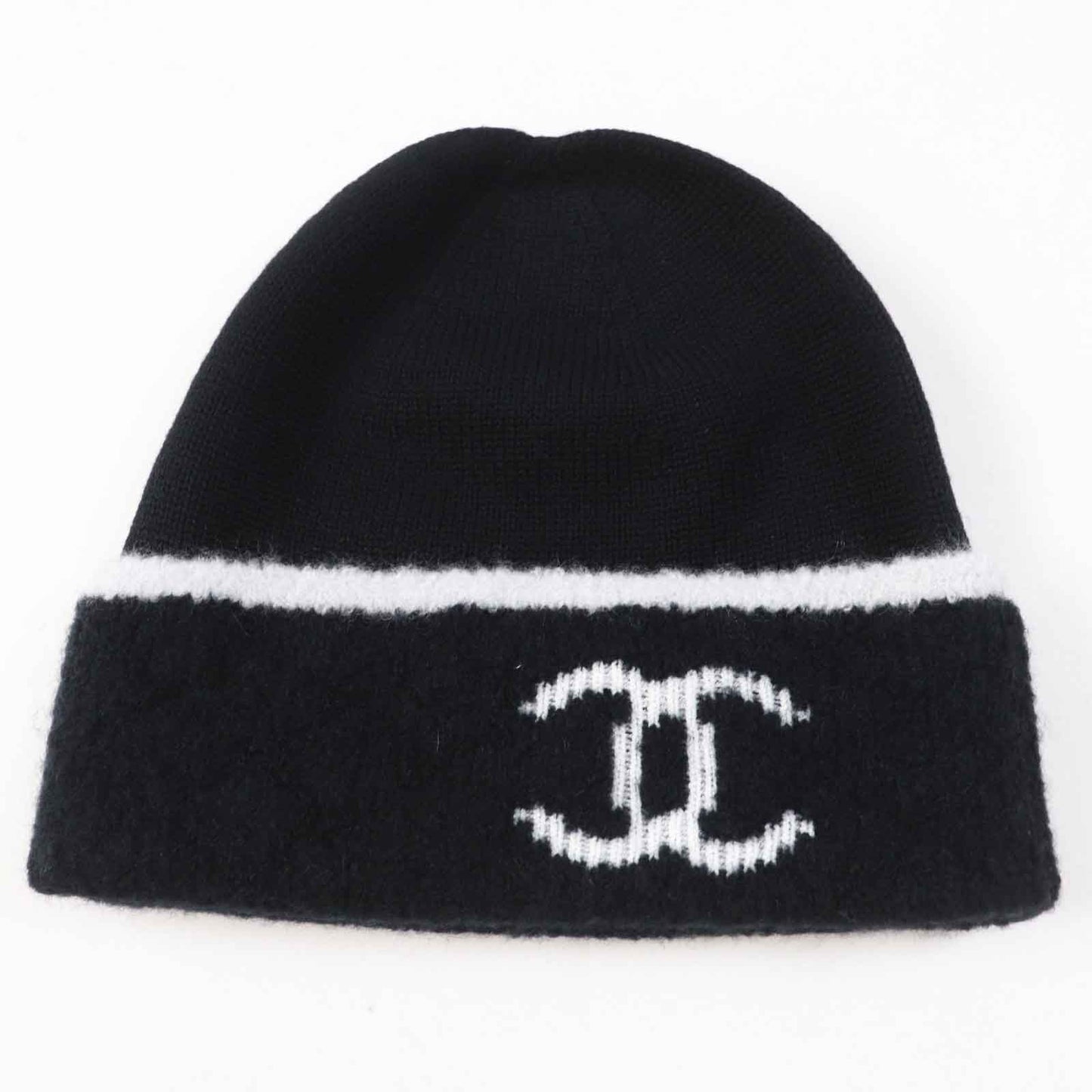 Chanel Gloves Main