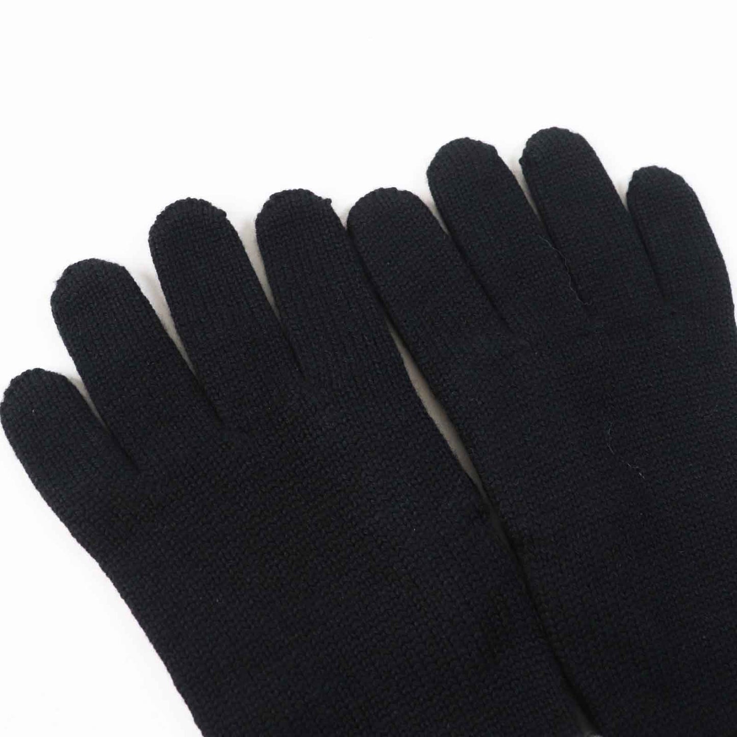Chanel Gloves Main