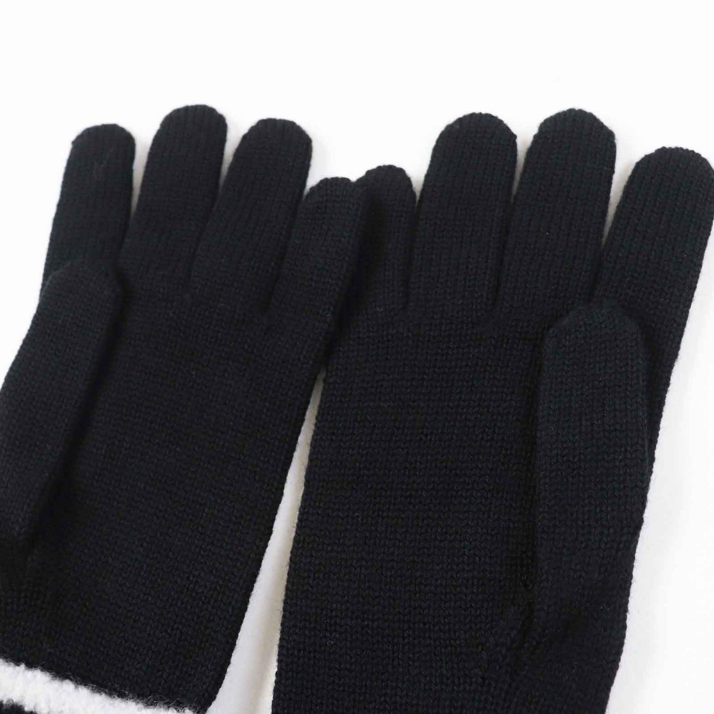 Chanel Gloves Main