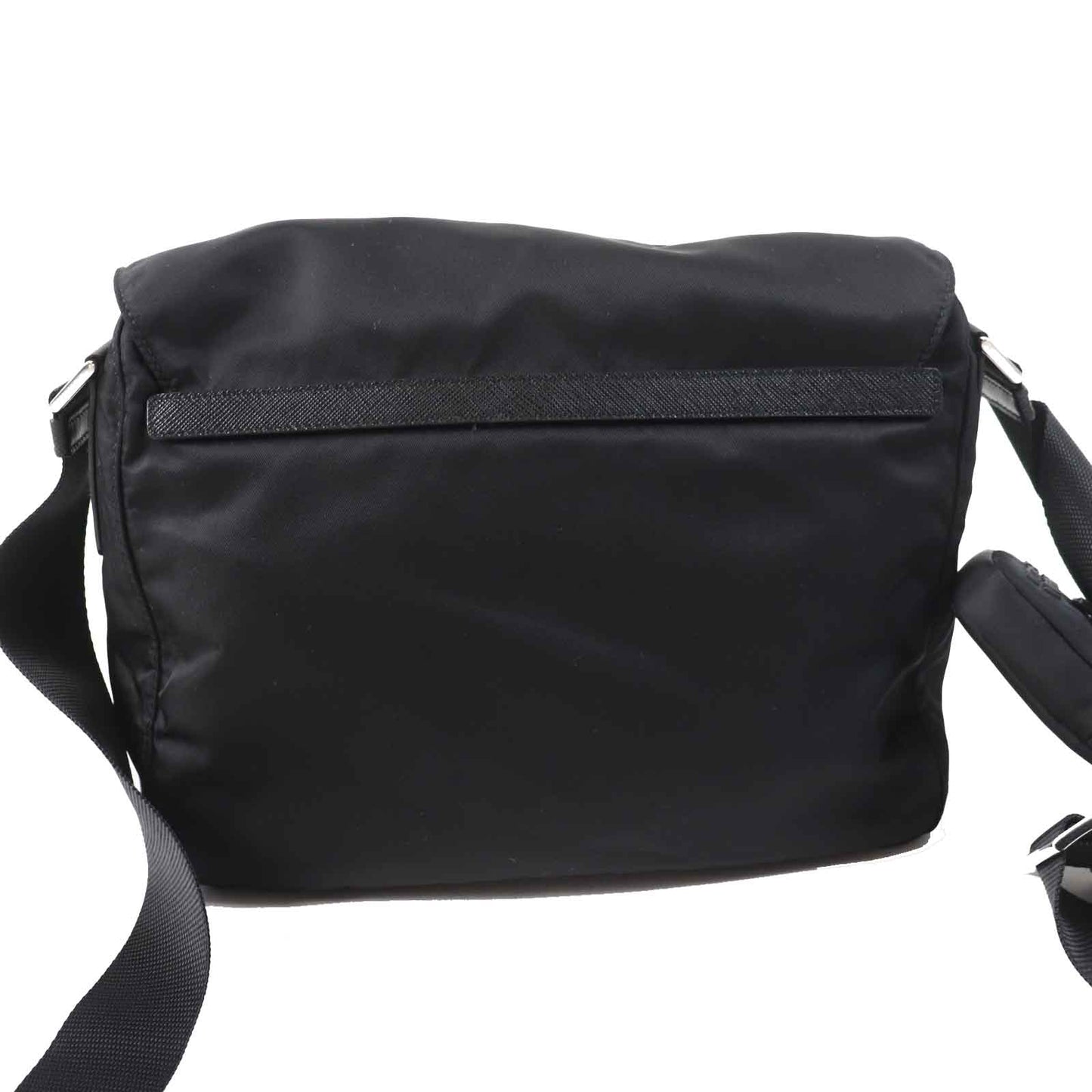 Prada Shoulder Bag 1Bd953 Main