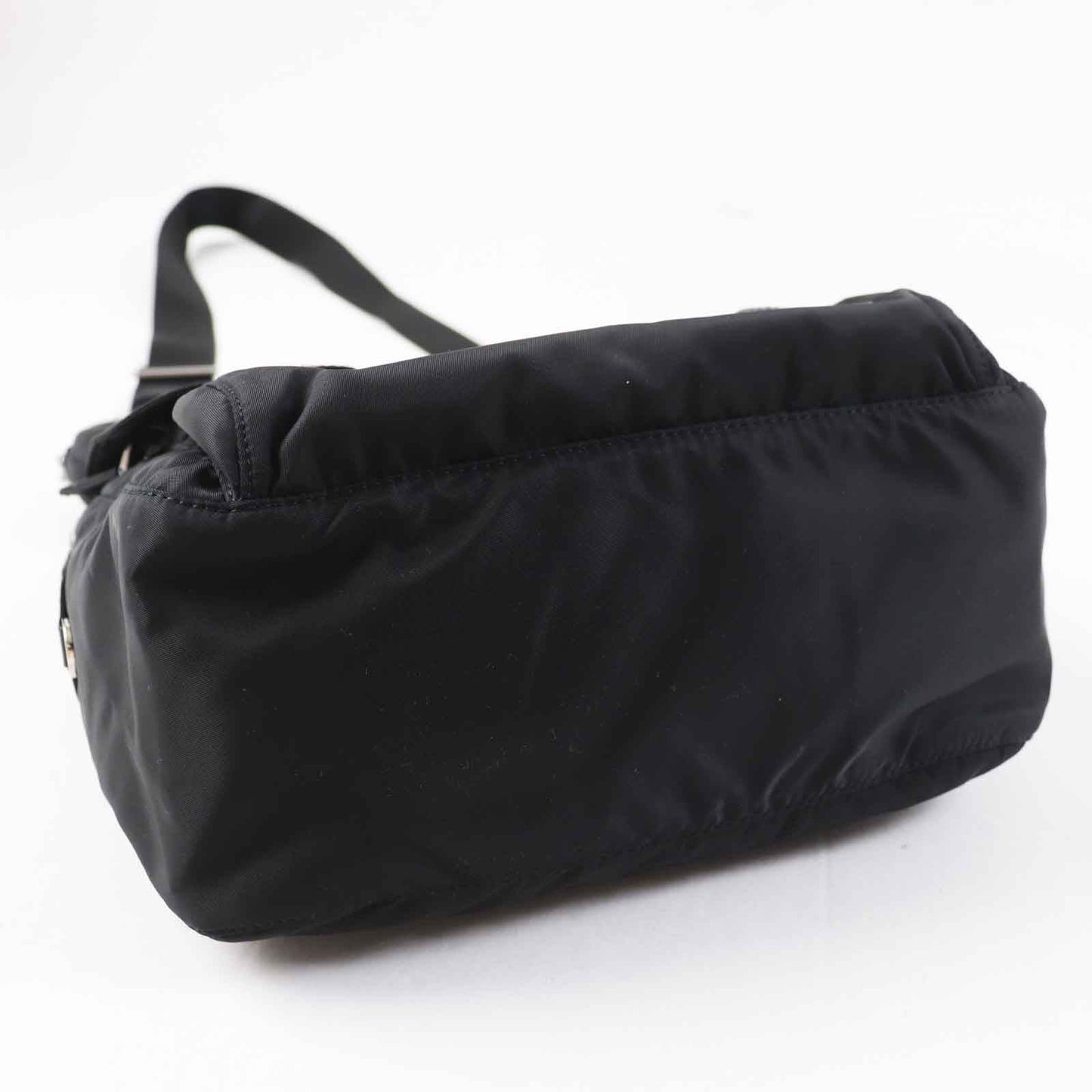 Prada Shoulder Bag 1Bd953 Main