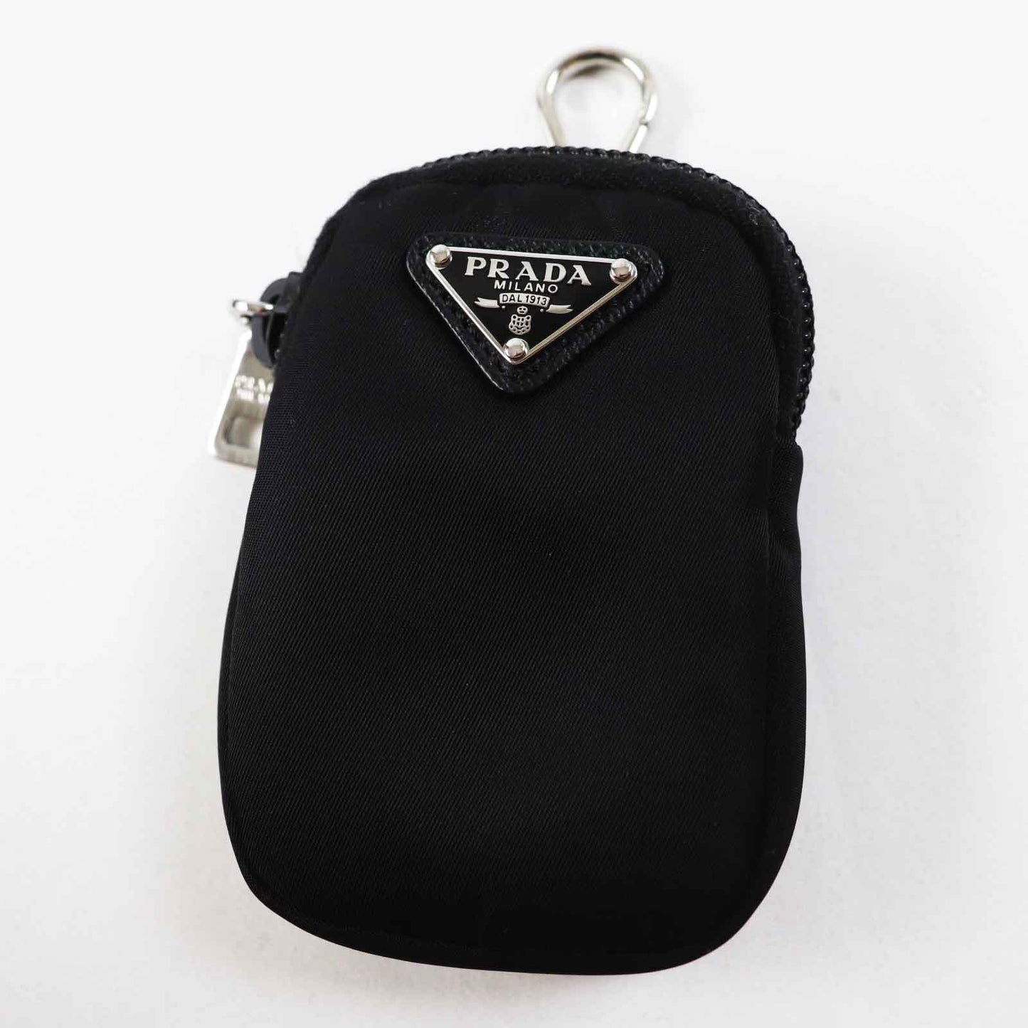 Prada Shoulder Bag 1Bd953 Main
