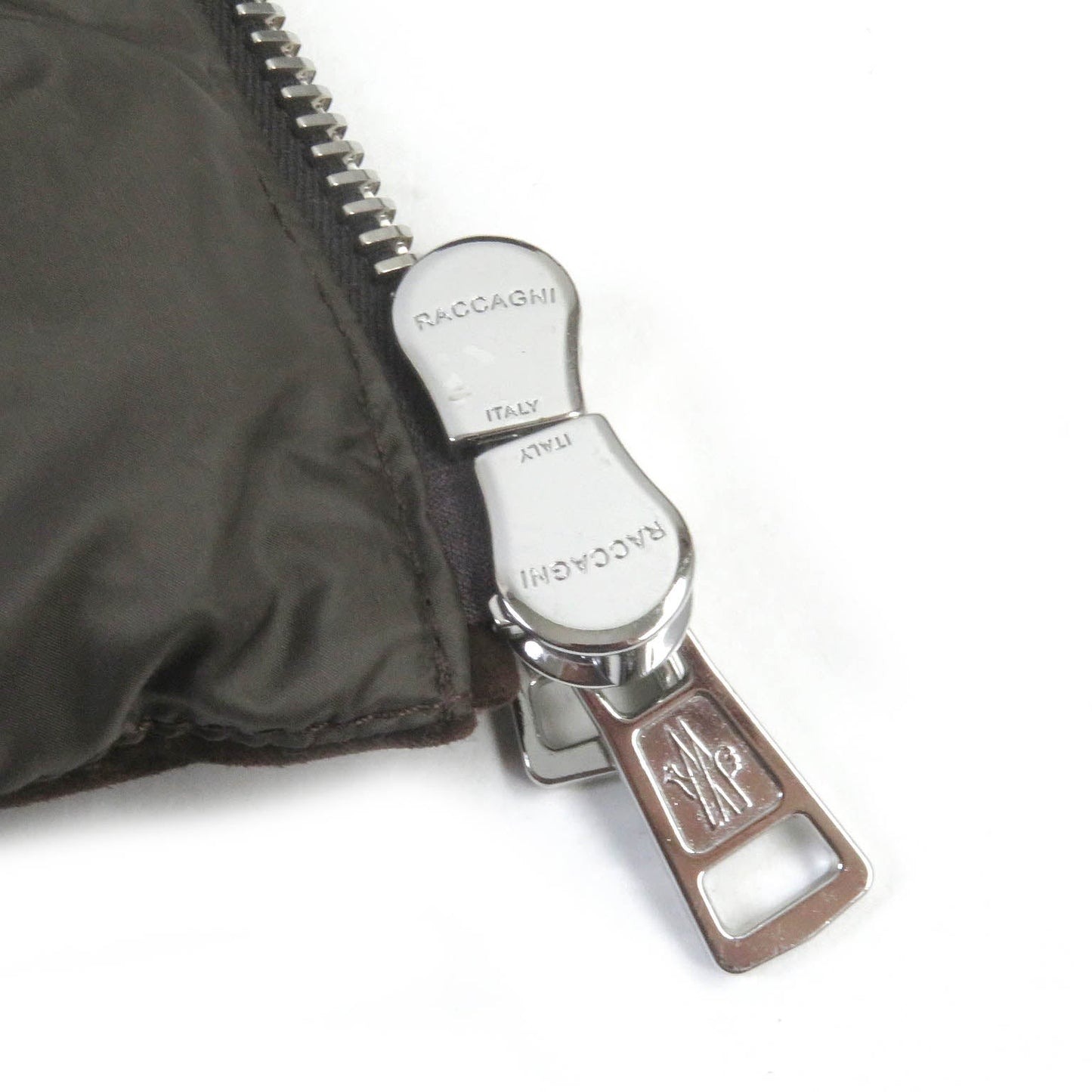 Moncler Down Jacket Outer