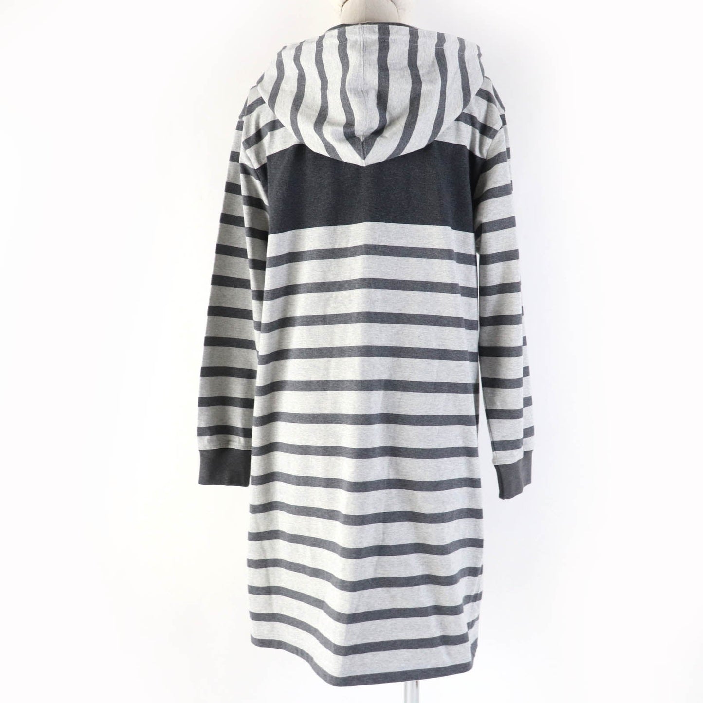 Hermes One Piece Main