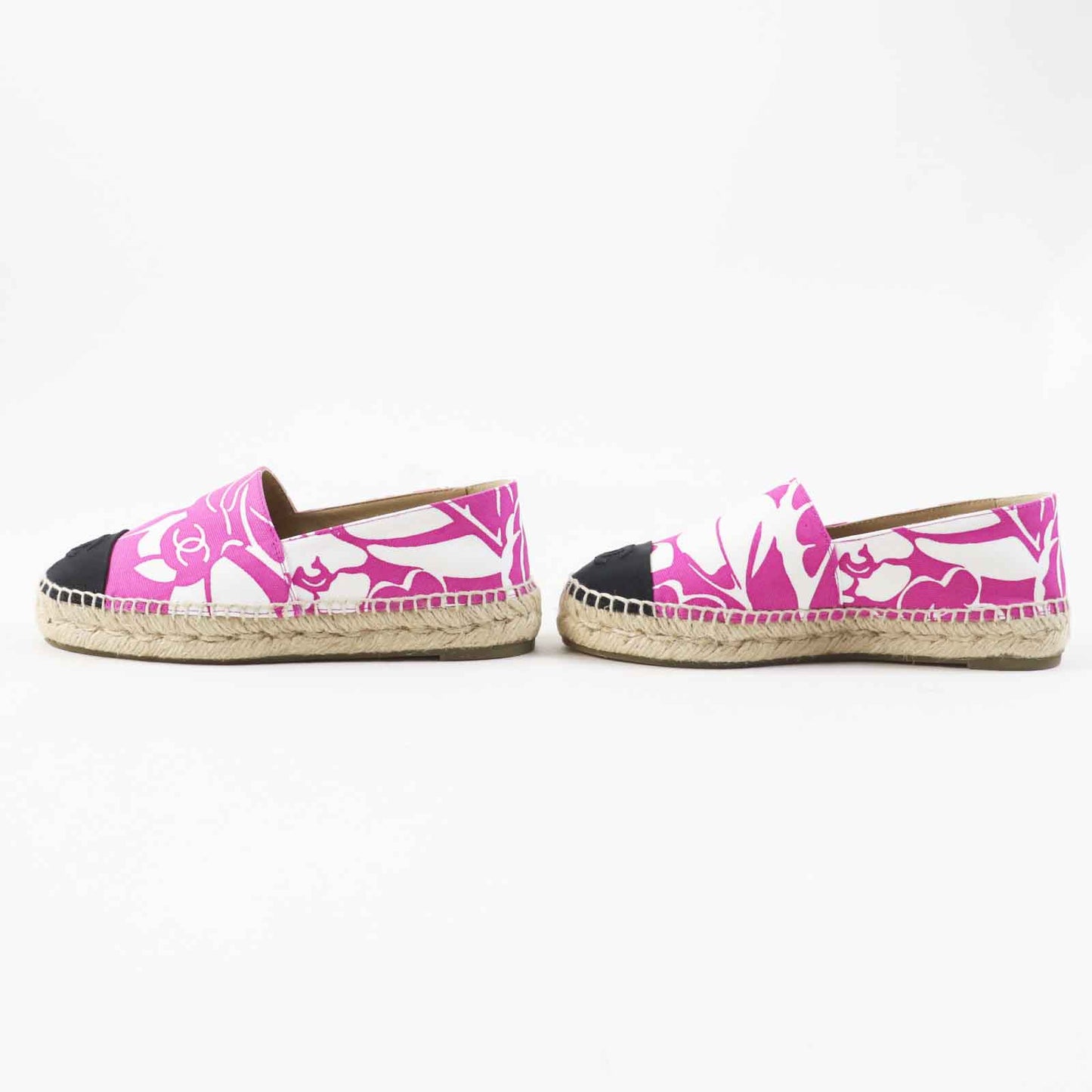 Chanel Slip-On G30898 Main