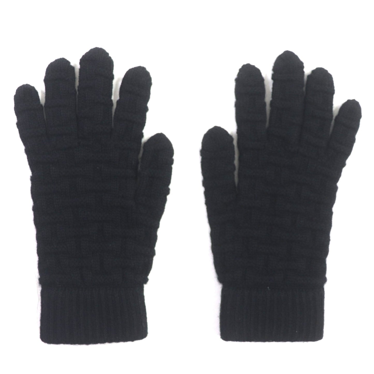 Hermes Gloves Main