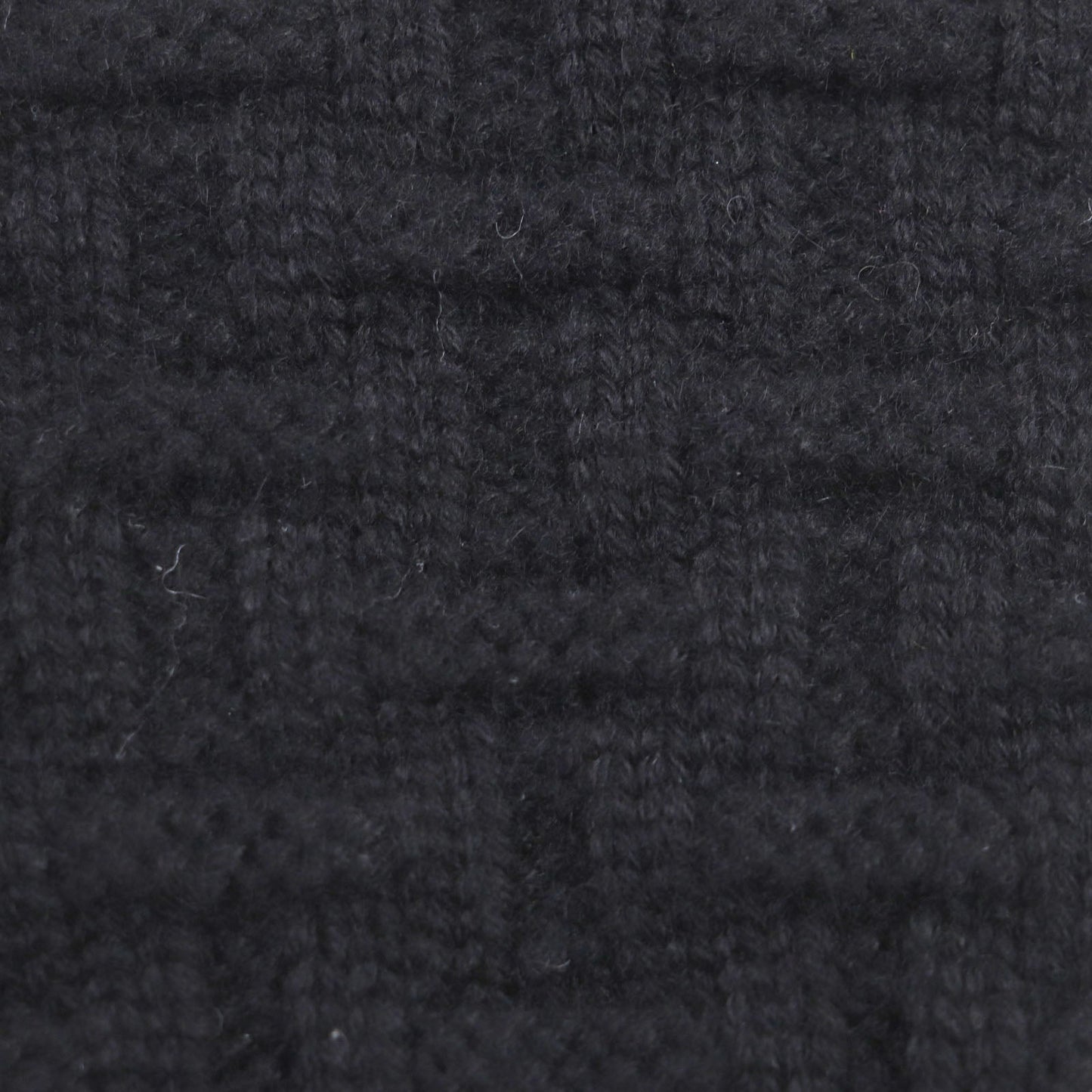 Hermes Gloves Main