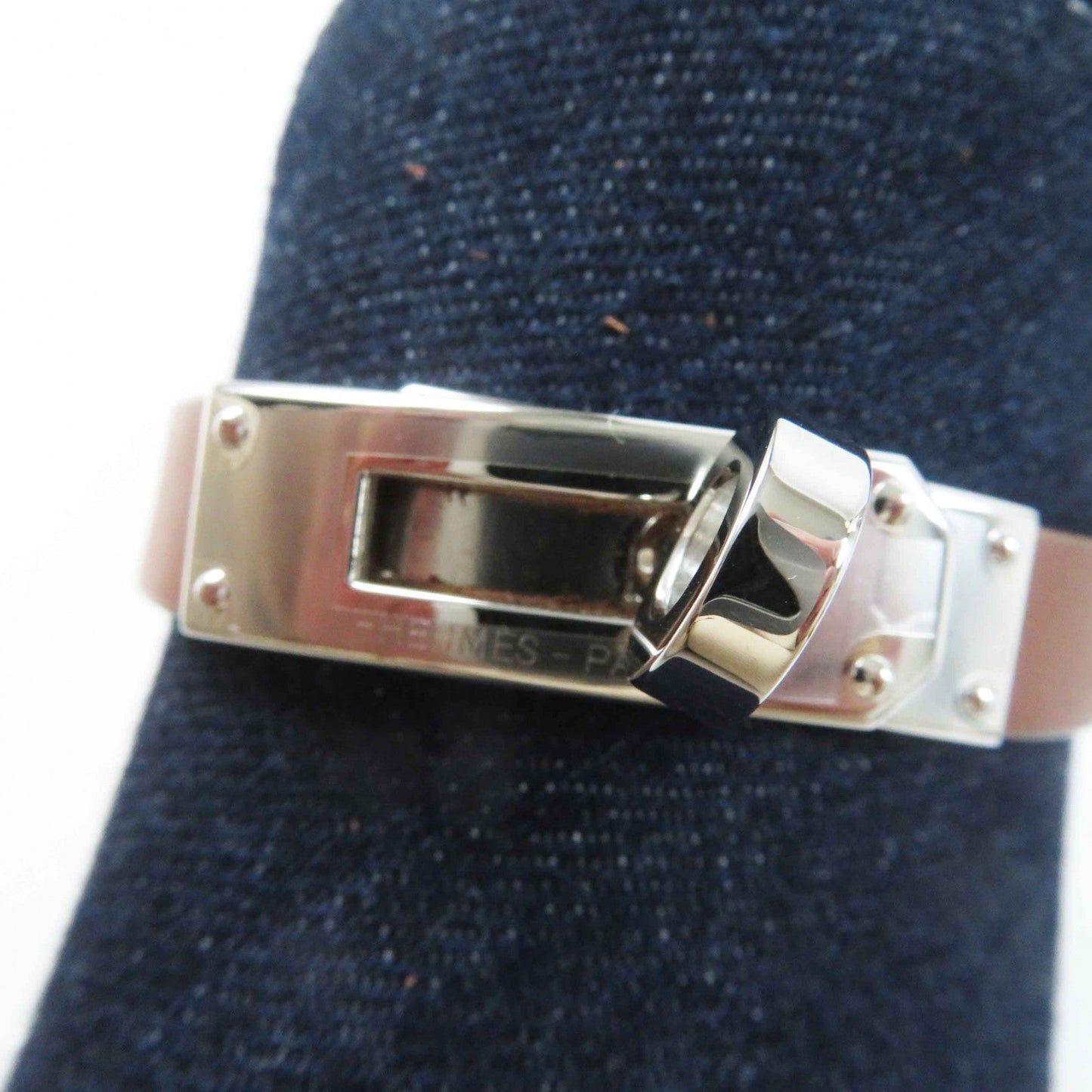 Hermes Sandals Main