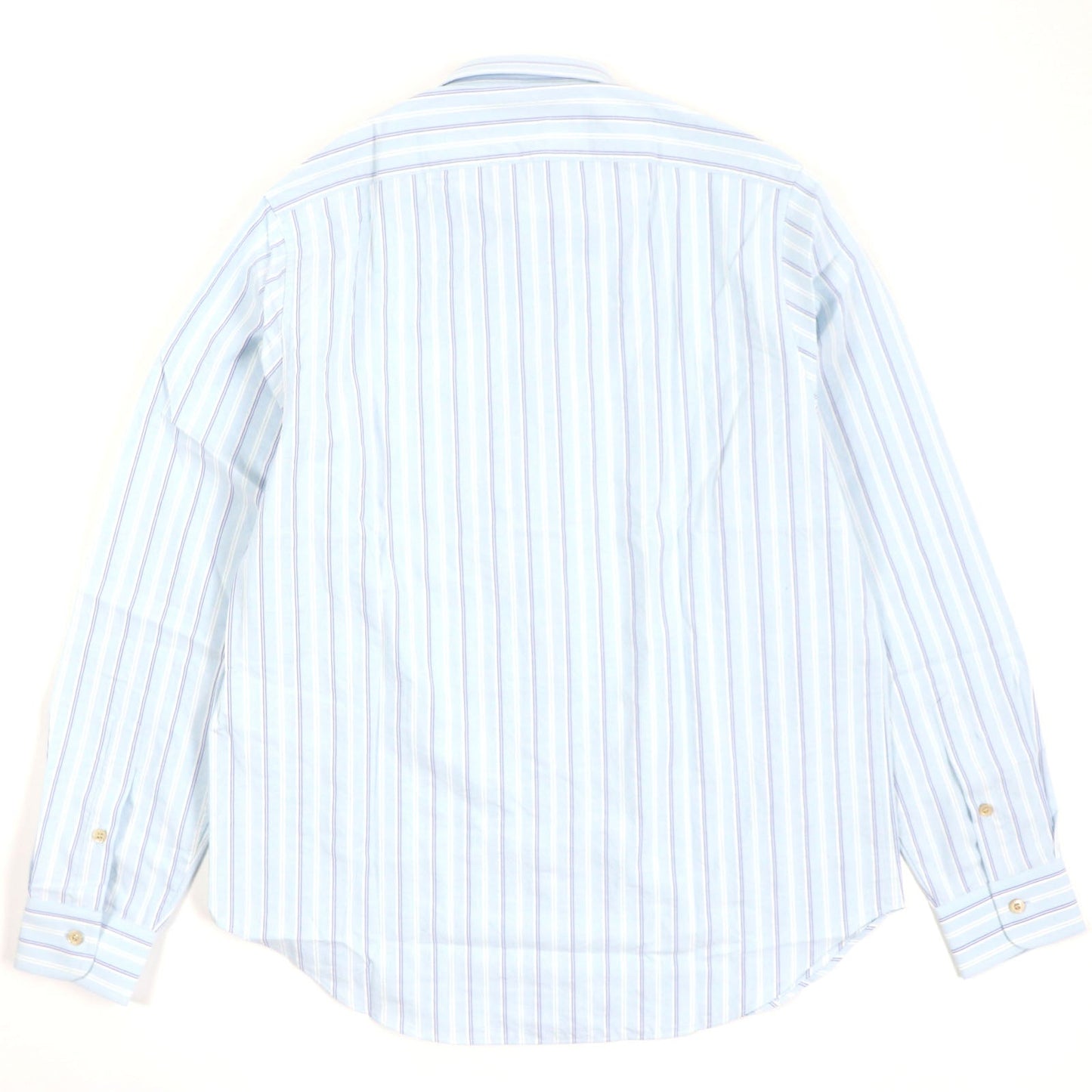 Gucci Long Sleeve Shirt 703396 Main