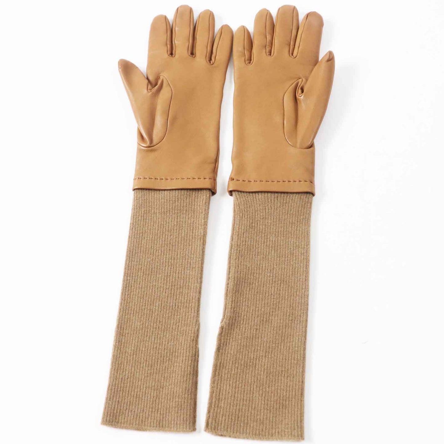 Hermes Gloves Main