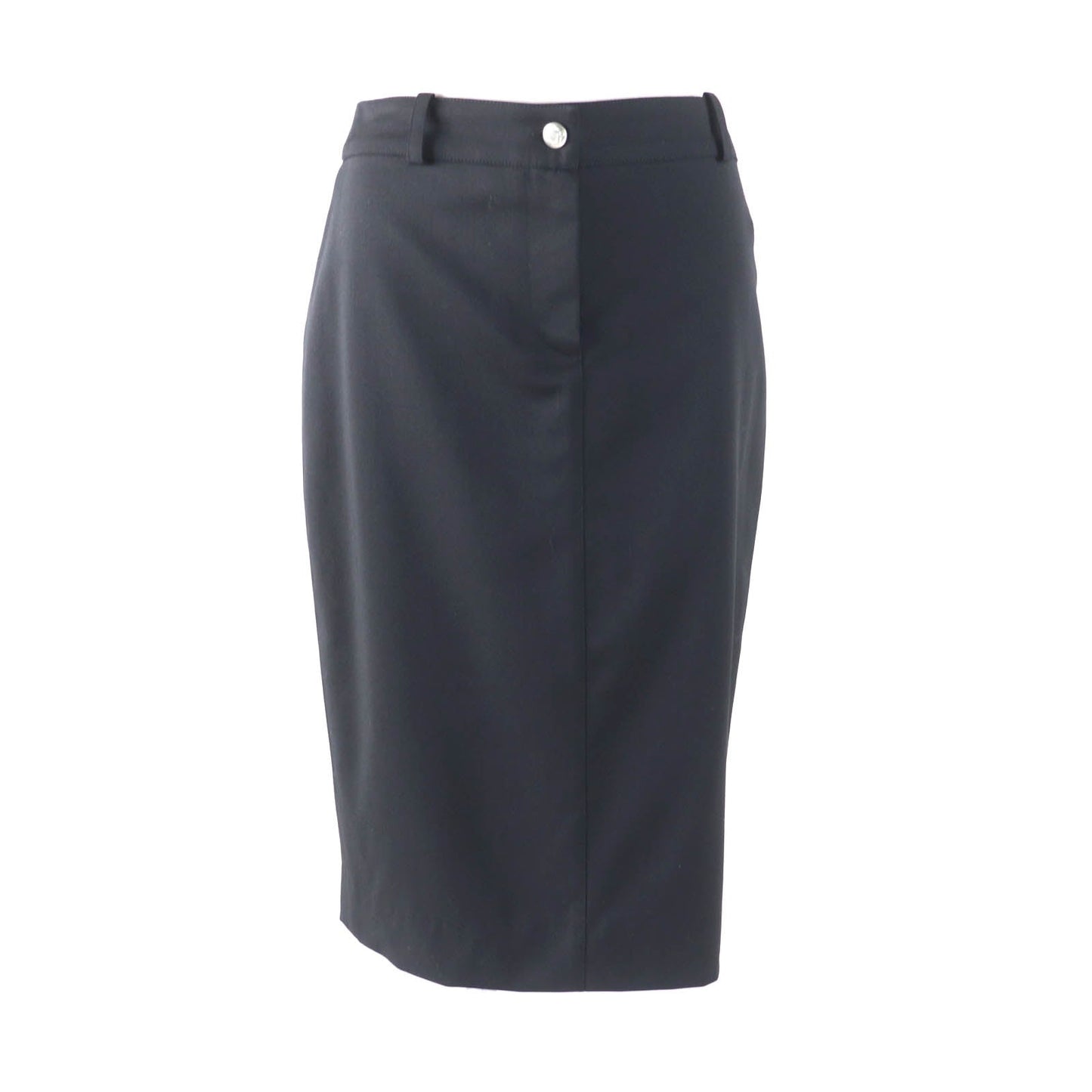 Christian Dior Skirt 4H12033422 Outer