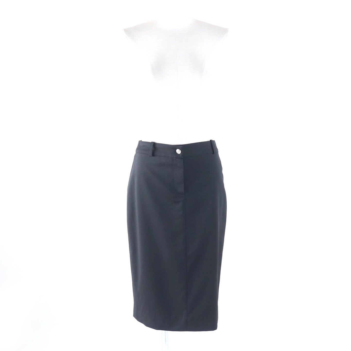 Christian Dior Skirt 4H12033422 Outer
