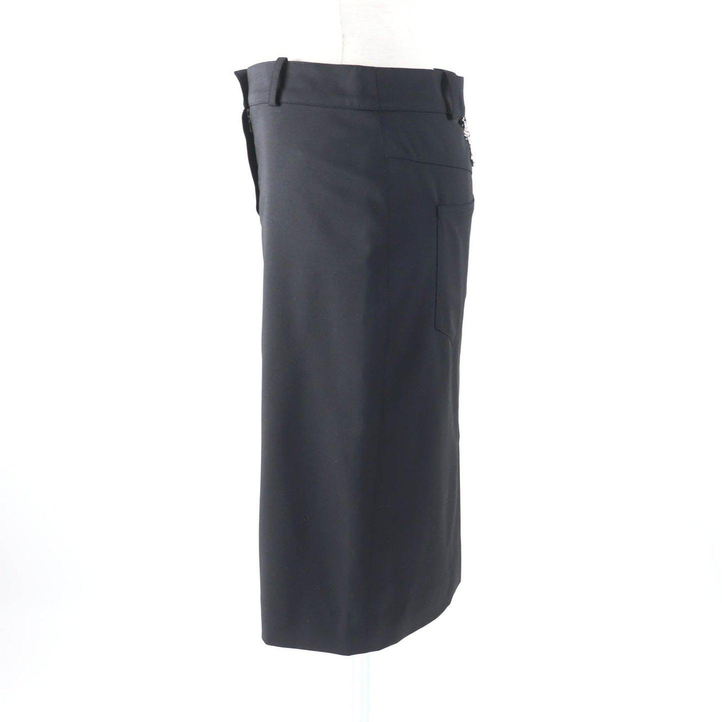 Christian Dior Skirt 4H12033422 Outer
