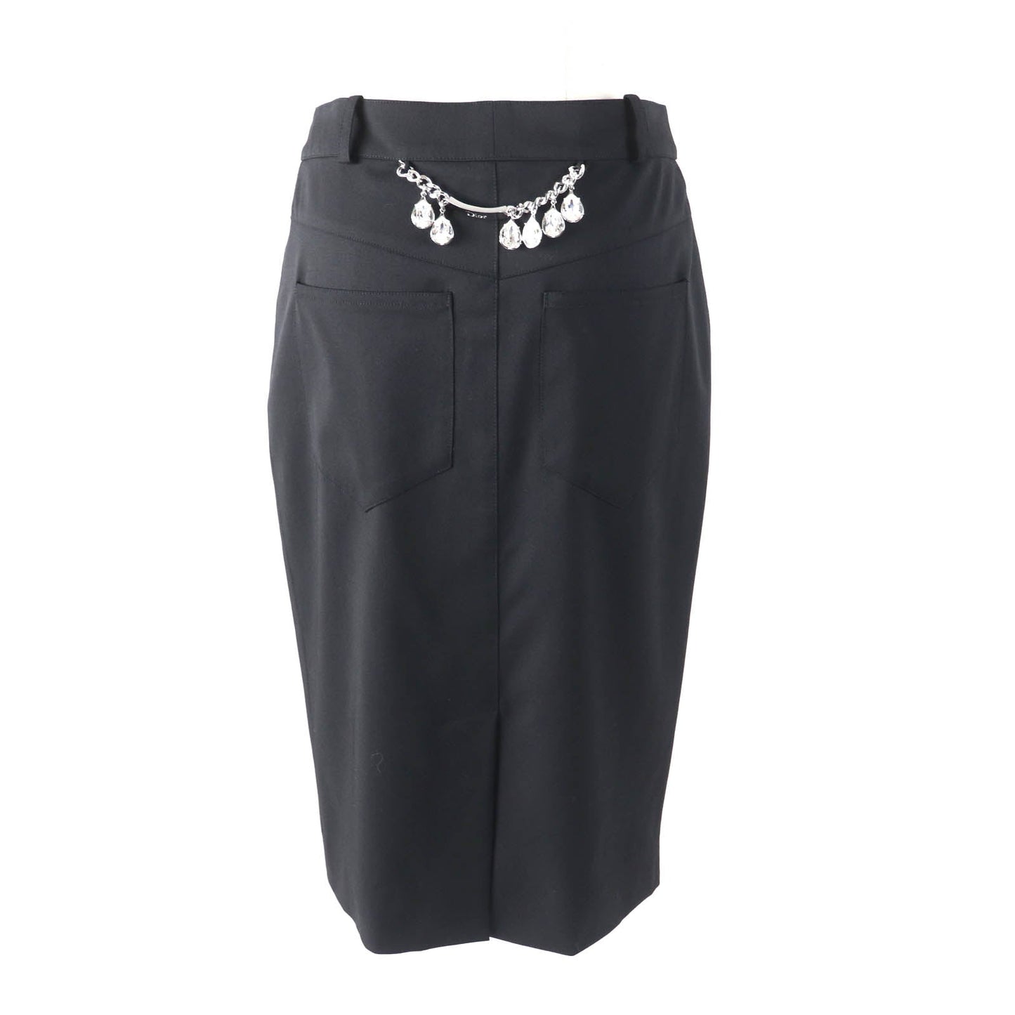 Christian Dior Skirt 4H12033422 Outer