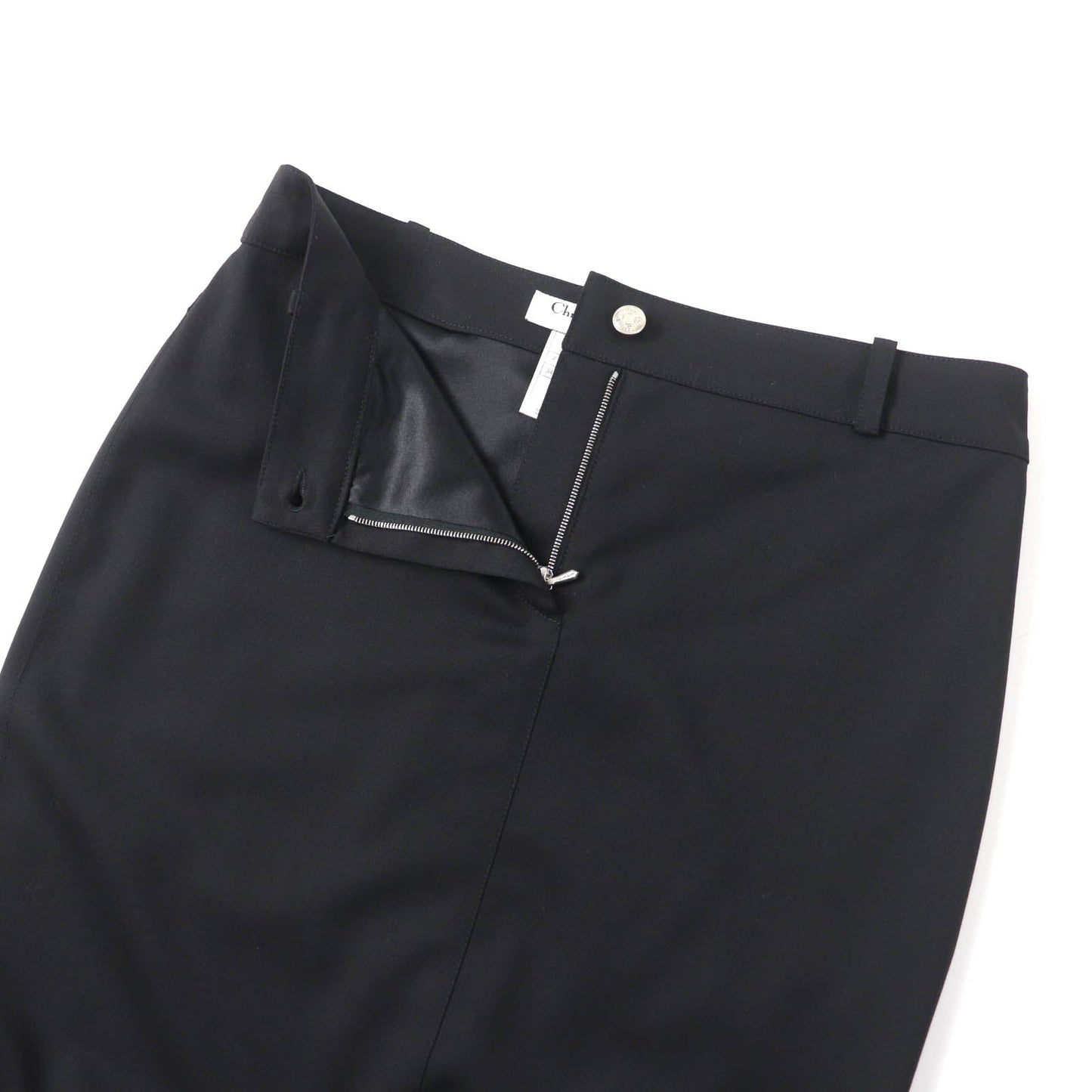 Christian Dior Skirt 4H12033422 Outer
