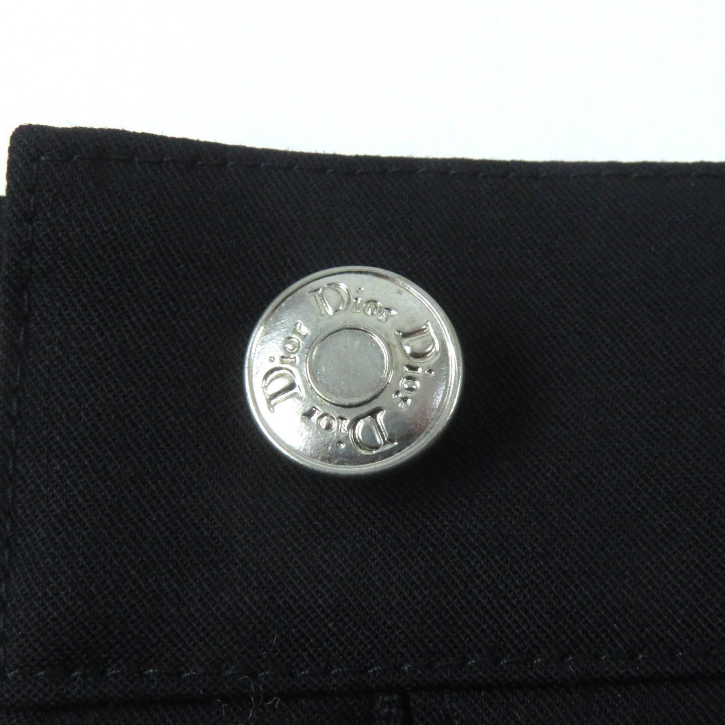 Christian Dior Skirt 4H12033422 Outer