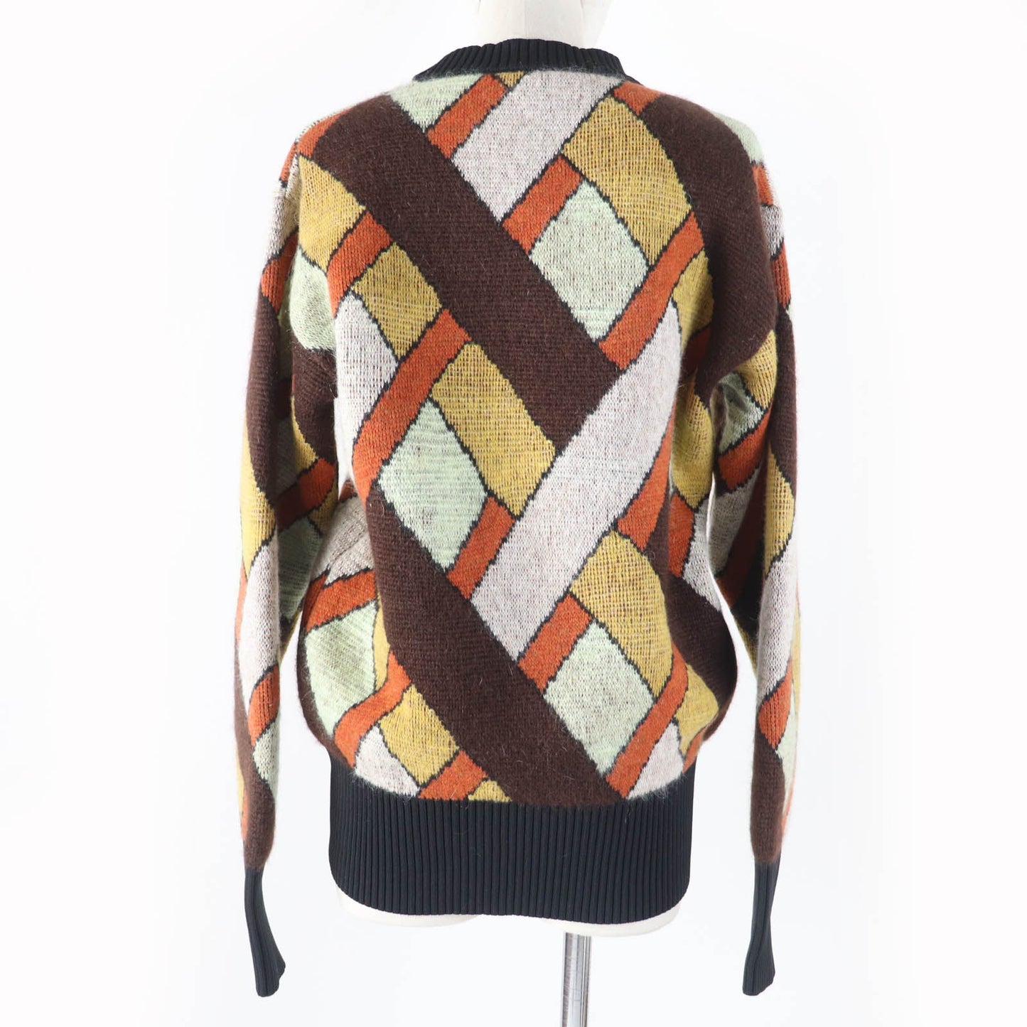 Louis Vuitton Knit 1Aamcf Main