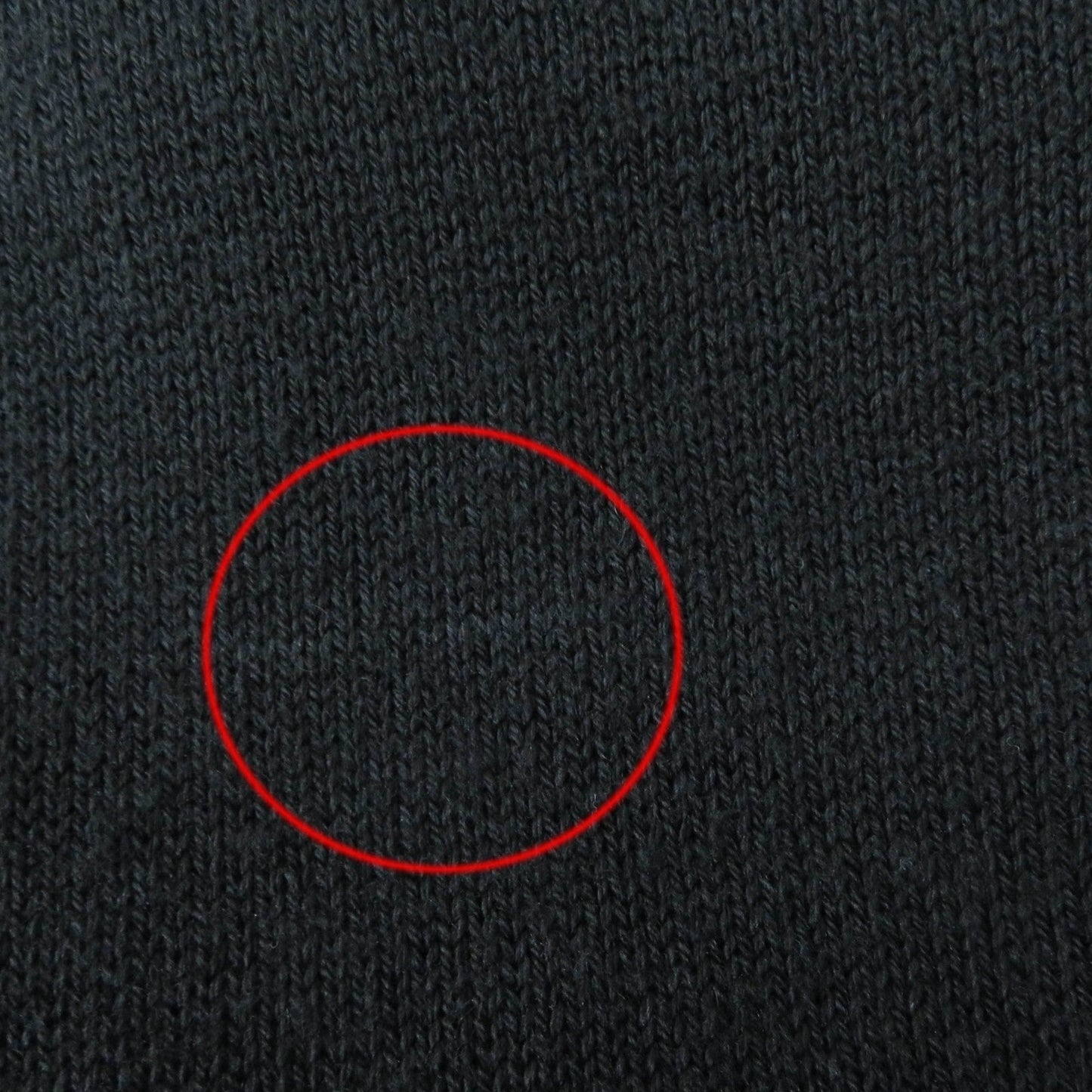 Hermes Long Sleeve Polo Shirt Main