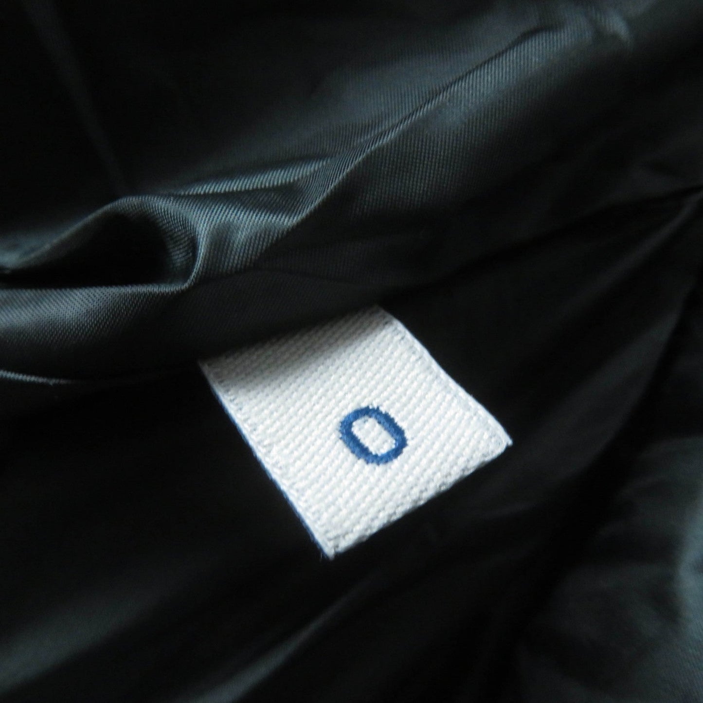 Moncler Down Coat Main