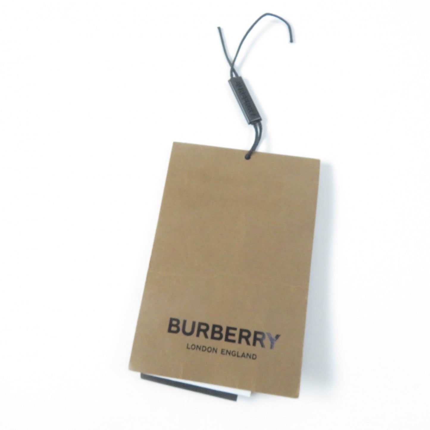 Burberry Tailored Jacket 4562621 Main