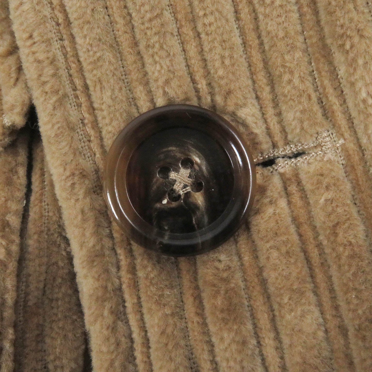 Dolce&Gabbana Chester Coat G025Tt Outer