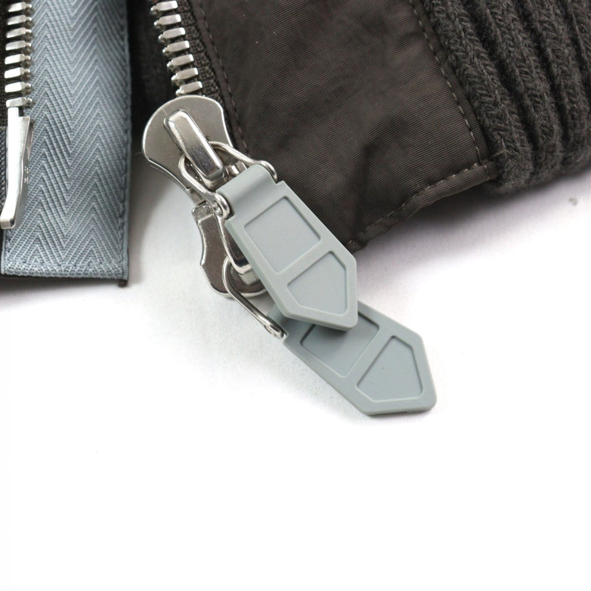 Hermes Down Jacket Main