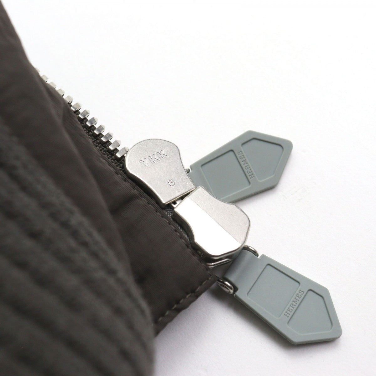 Hermes Down Jacket Main