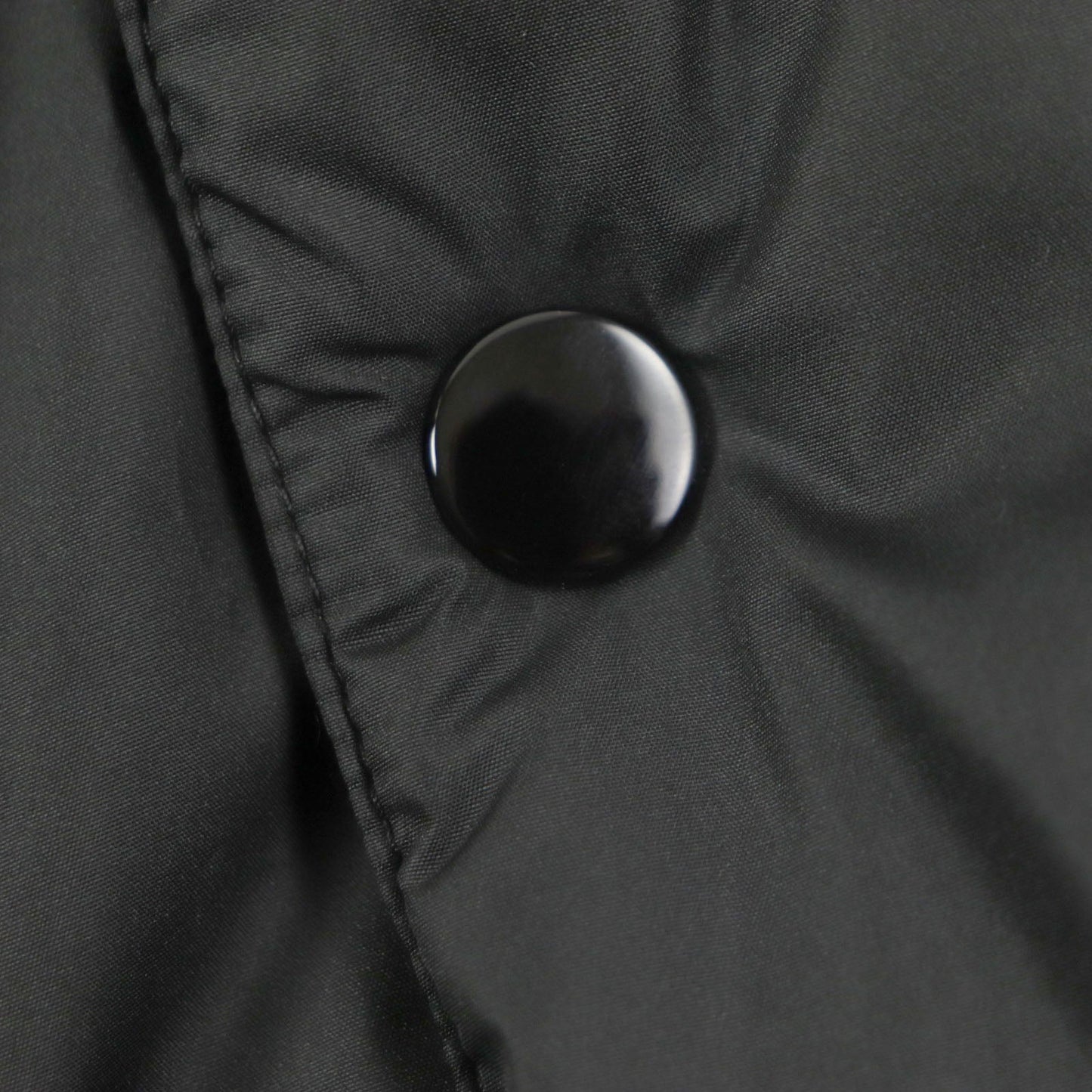 Dolce&Gabbana Vest Outer