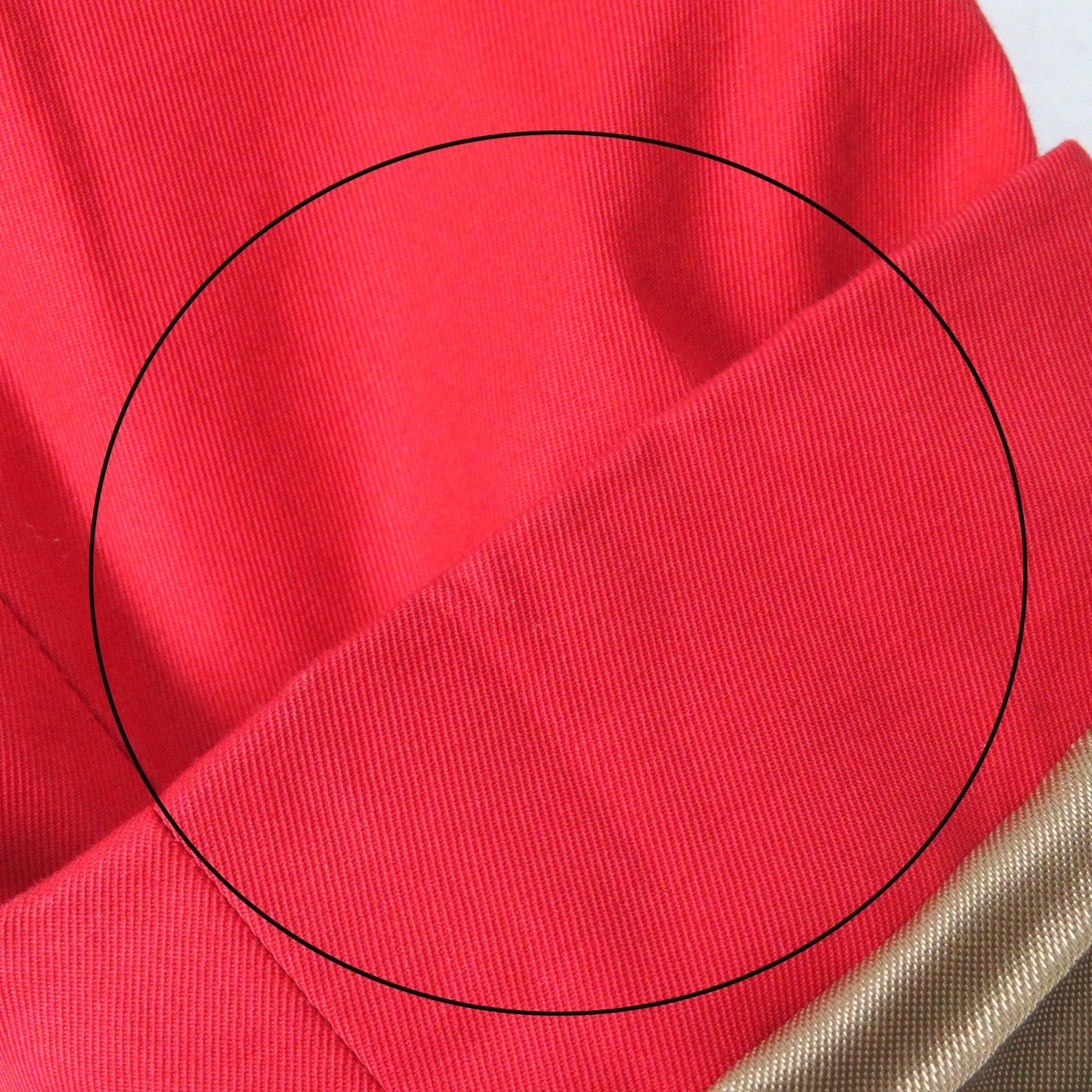 Burberry Trench Coat Outer
