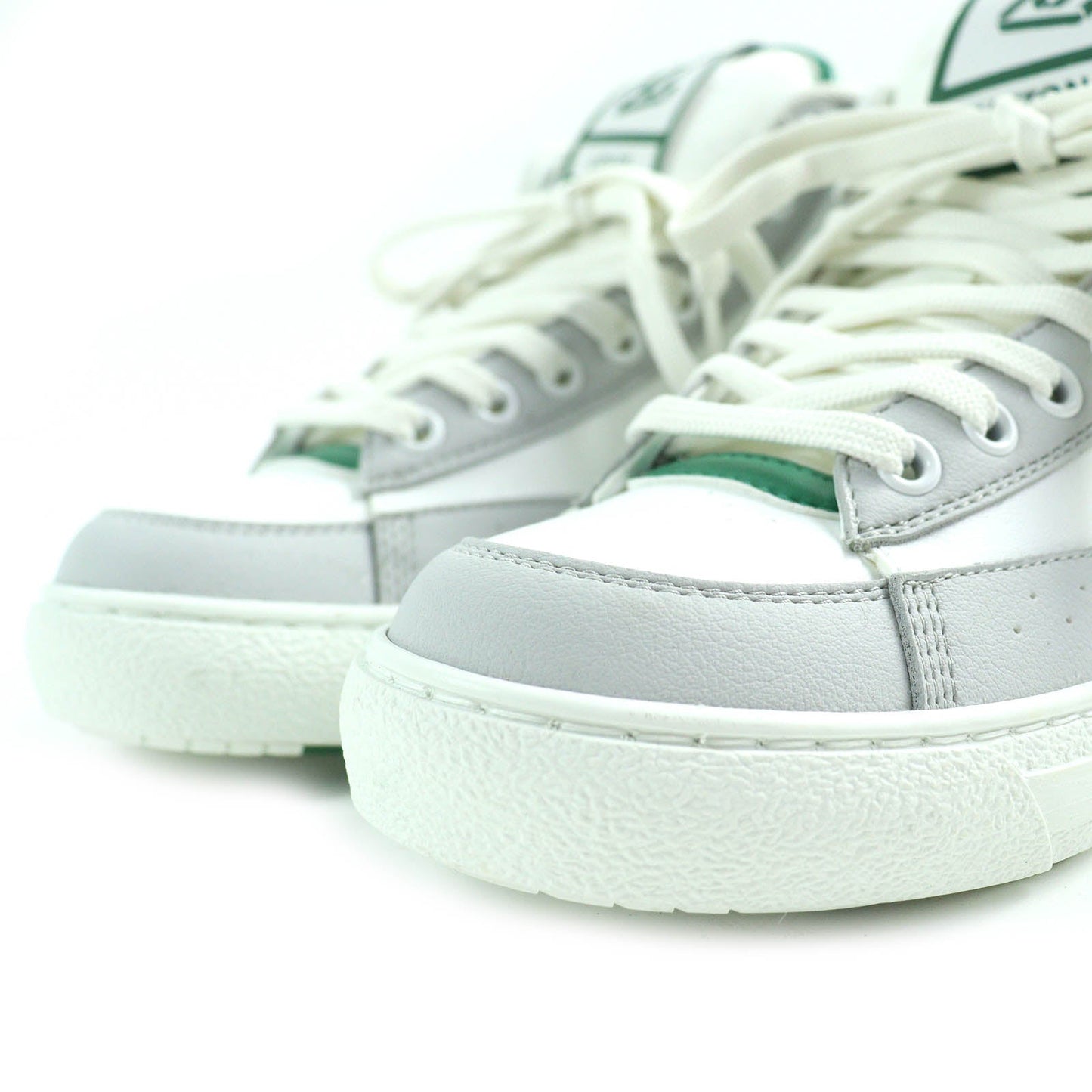 Louis Vuitton High Cut Sneakers Main