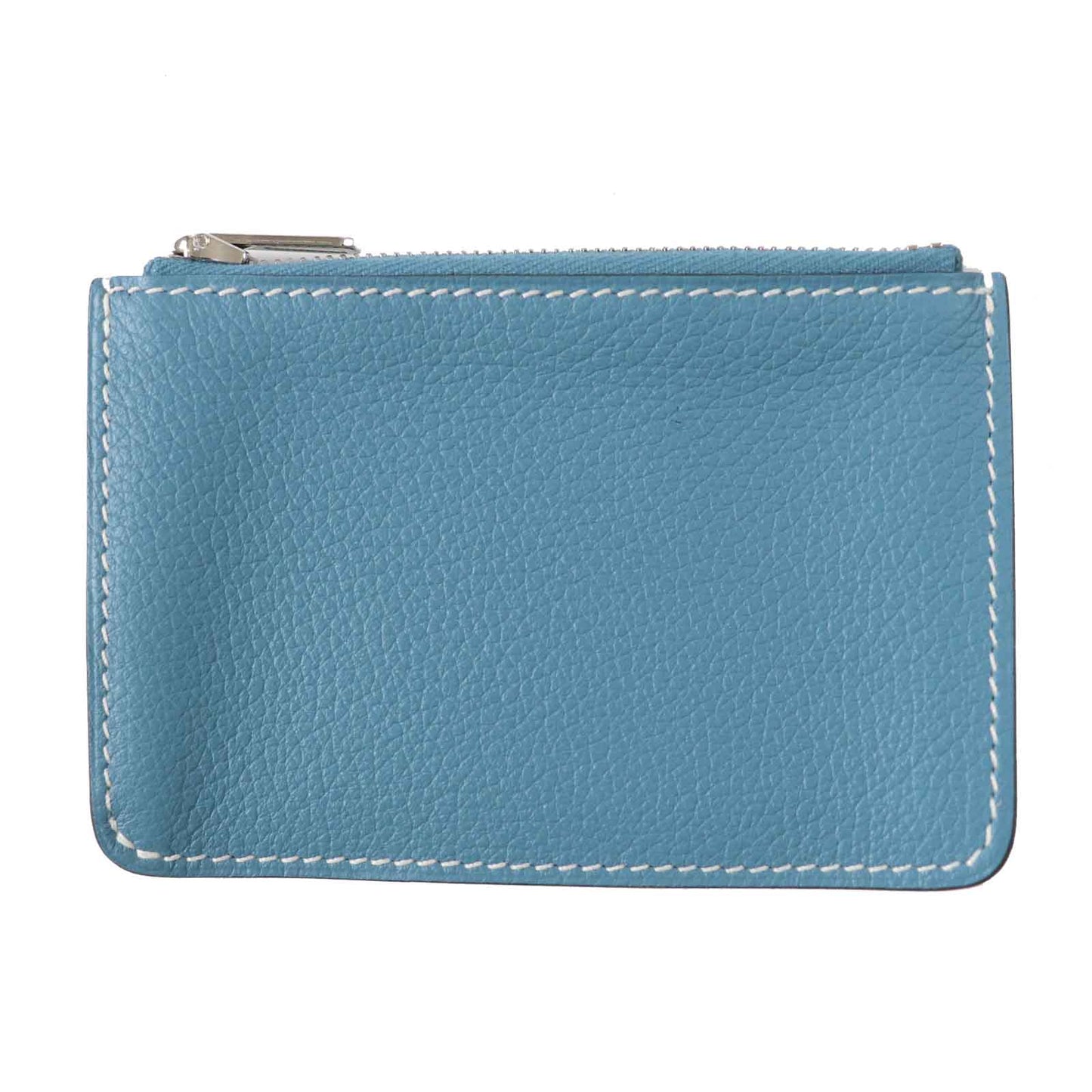 Hermes Coin Case Main