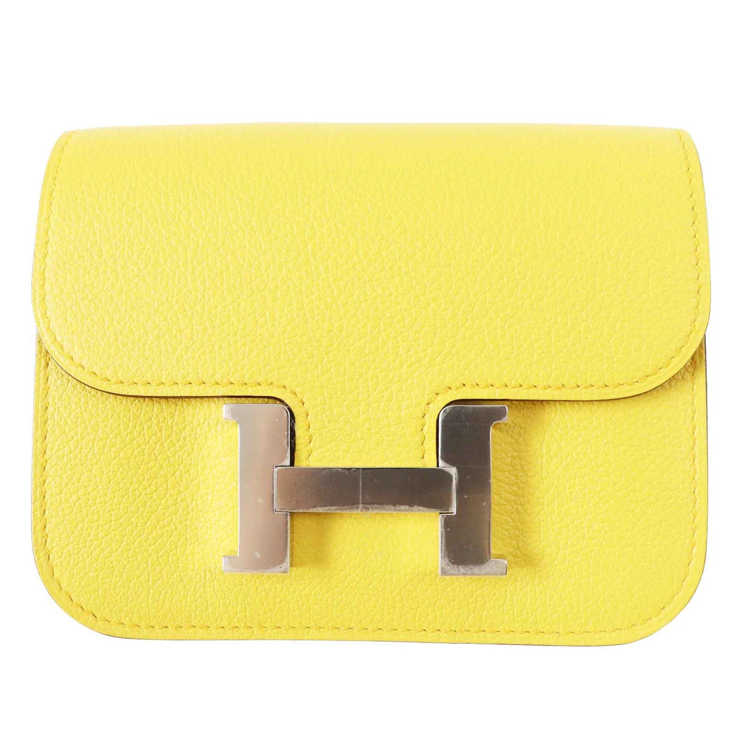 Hermes Coin Case Main