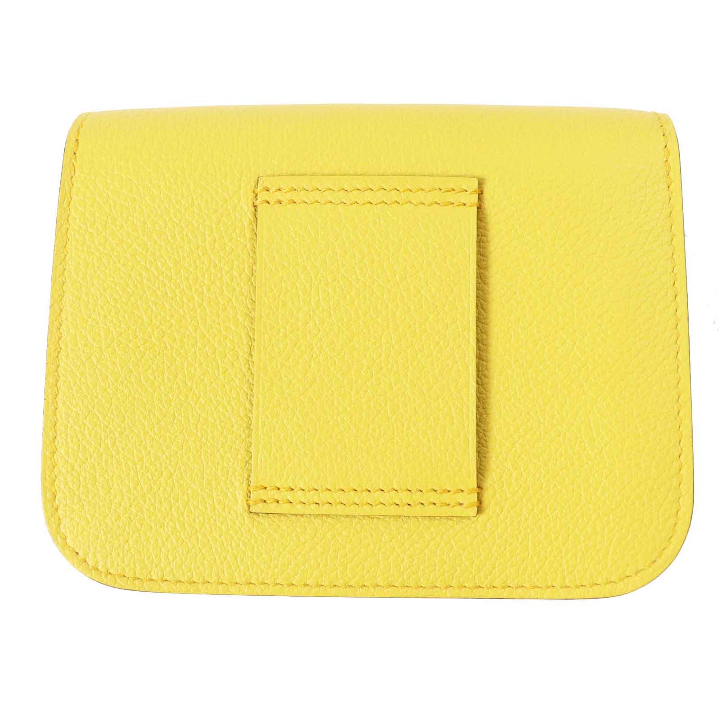 Hermes Coin Case Main