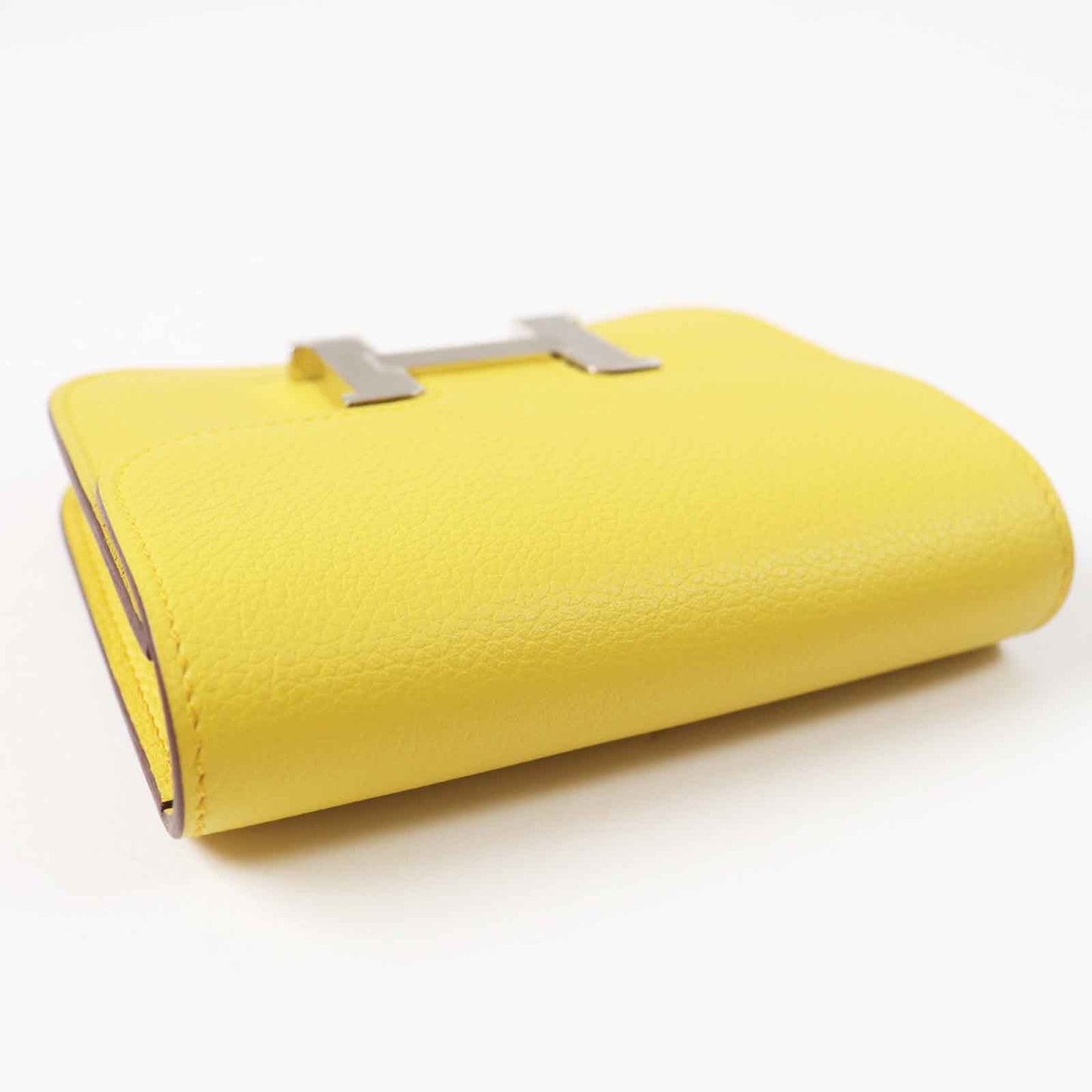 Hermes Coin Case Main