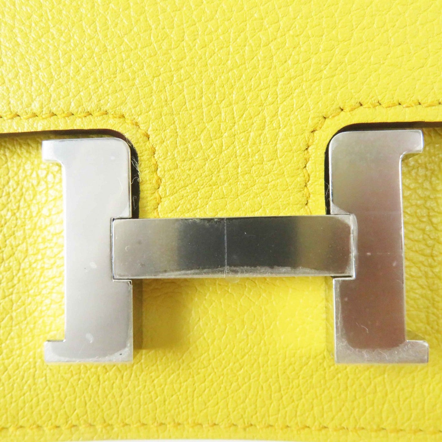 Hermes Coin Case Main