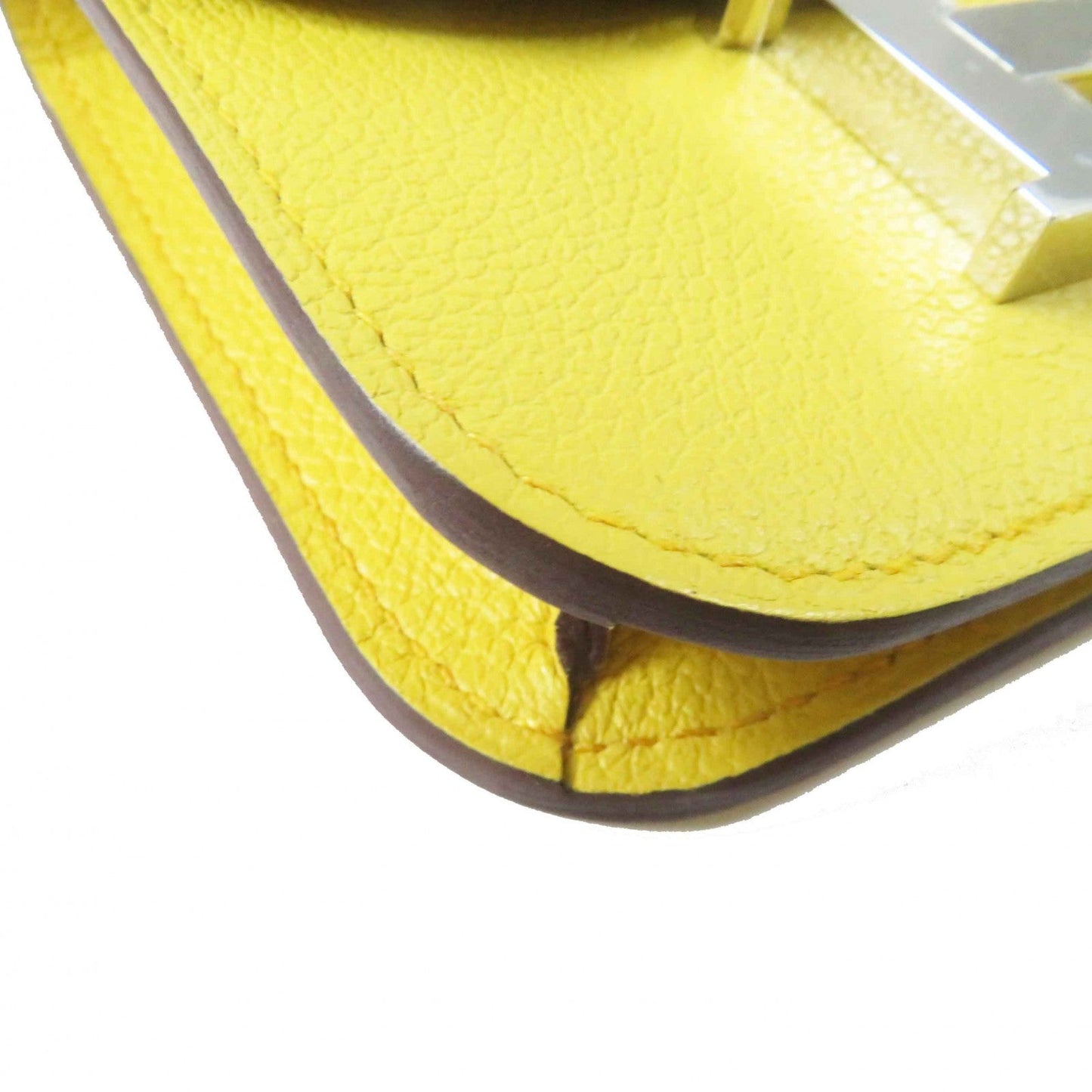 Hermes Coin Case Main
