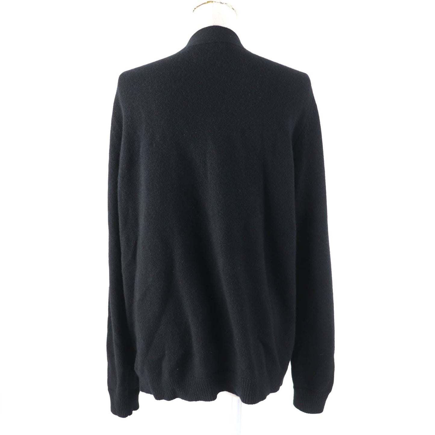Gucci Cardigan 526719 Main