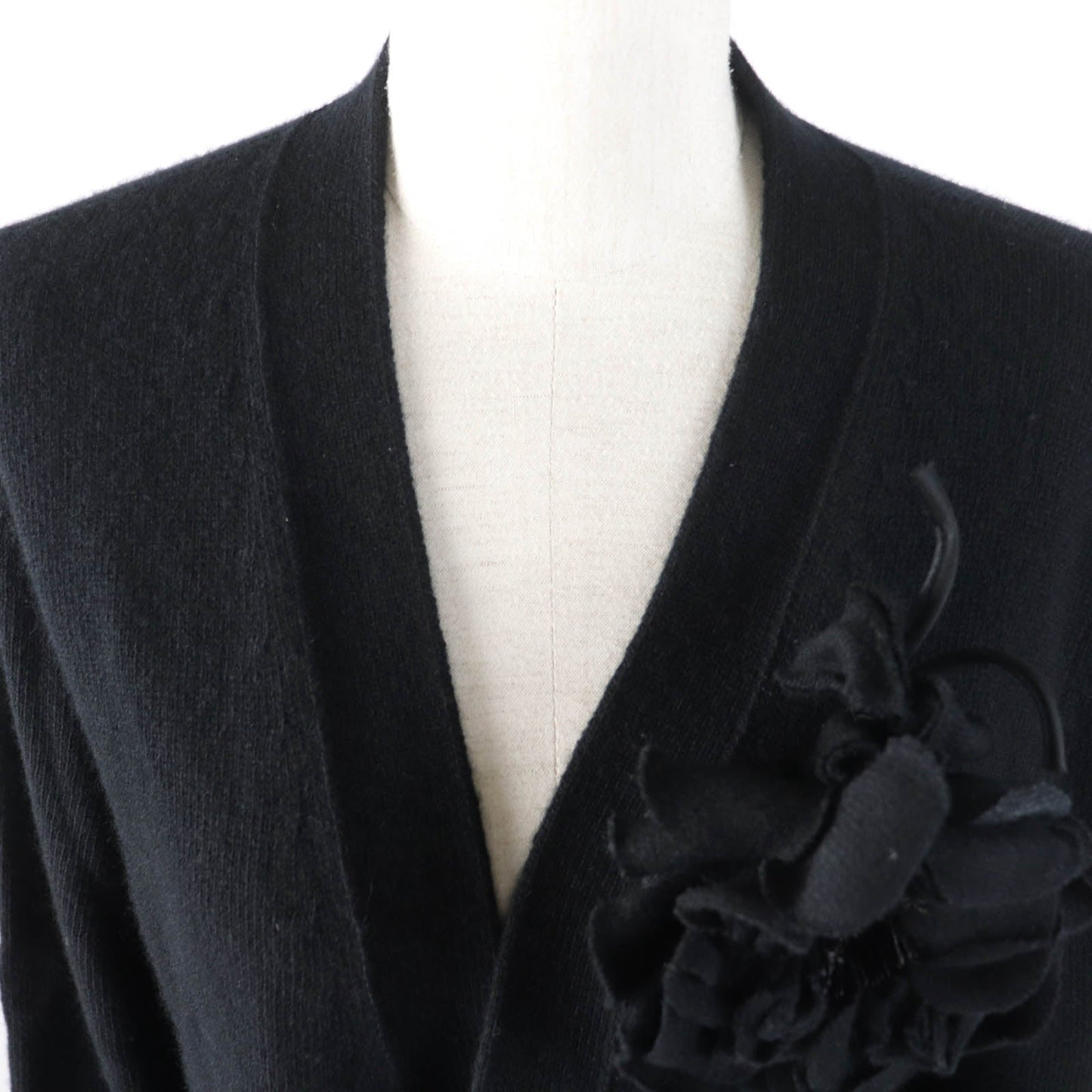 Gucci Cardigan 526719 Main