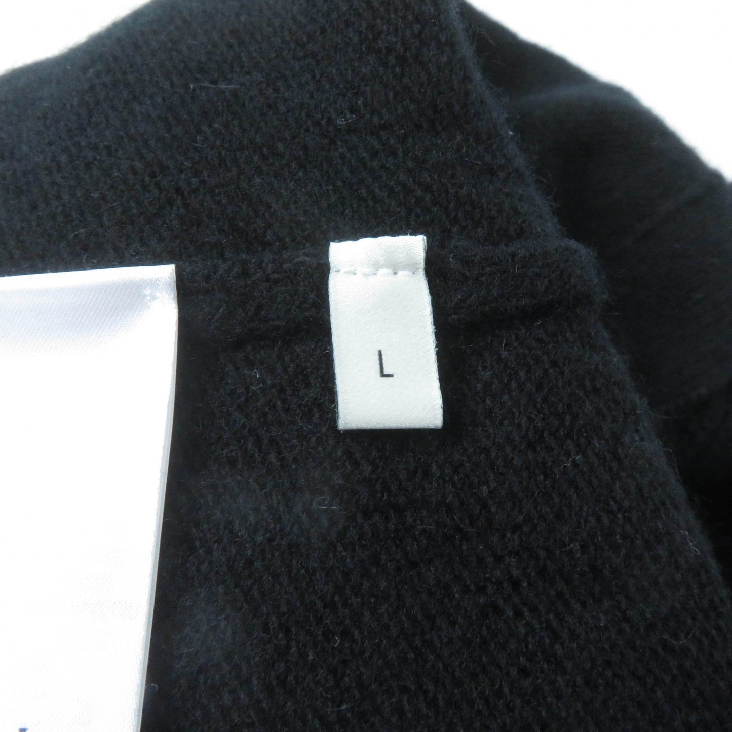 Gucci Cardigan 526719 Main