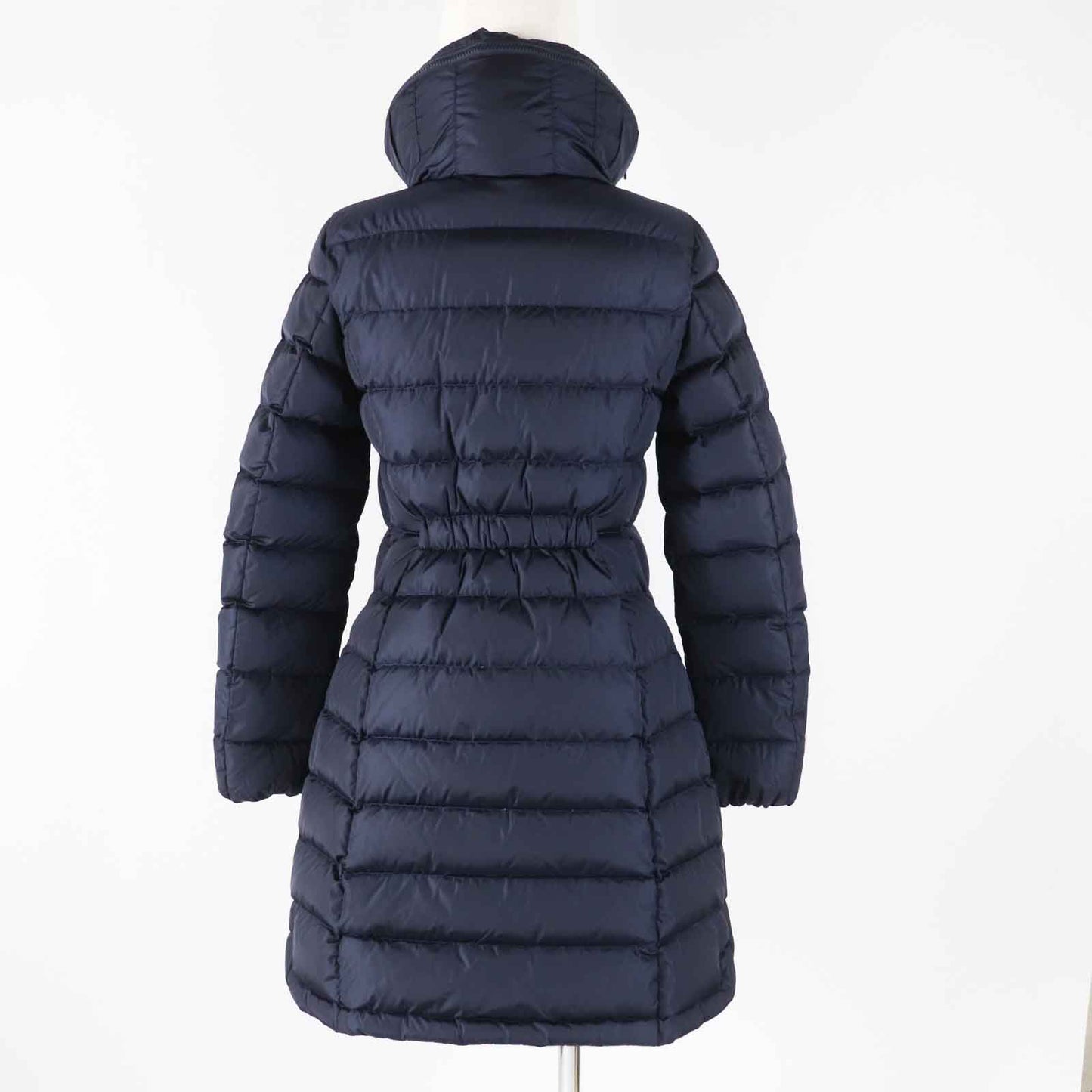 Moncler Down Coat Outer