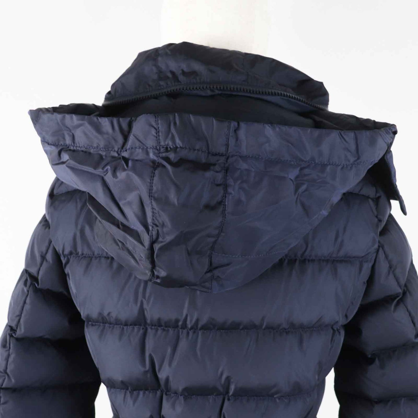 Moncler Down Coat Outer
