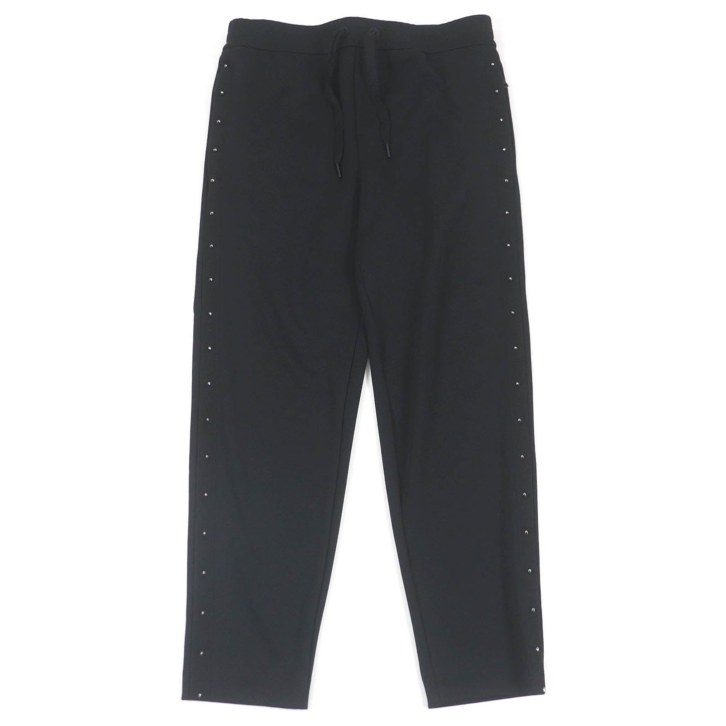 Moncler Pants Main