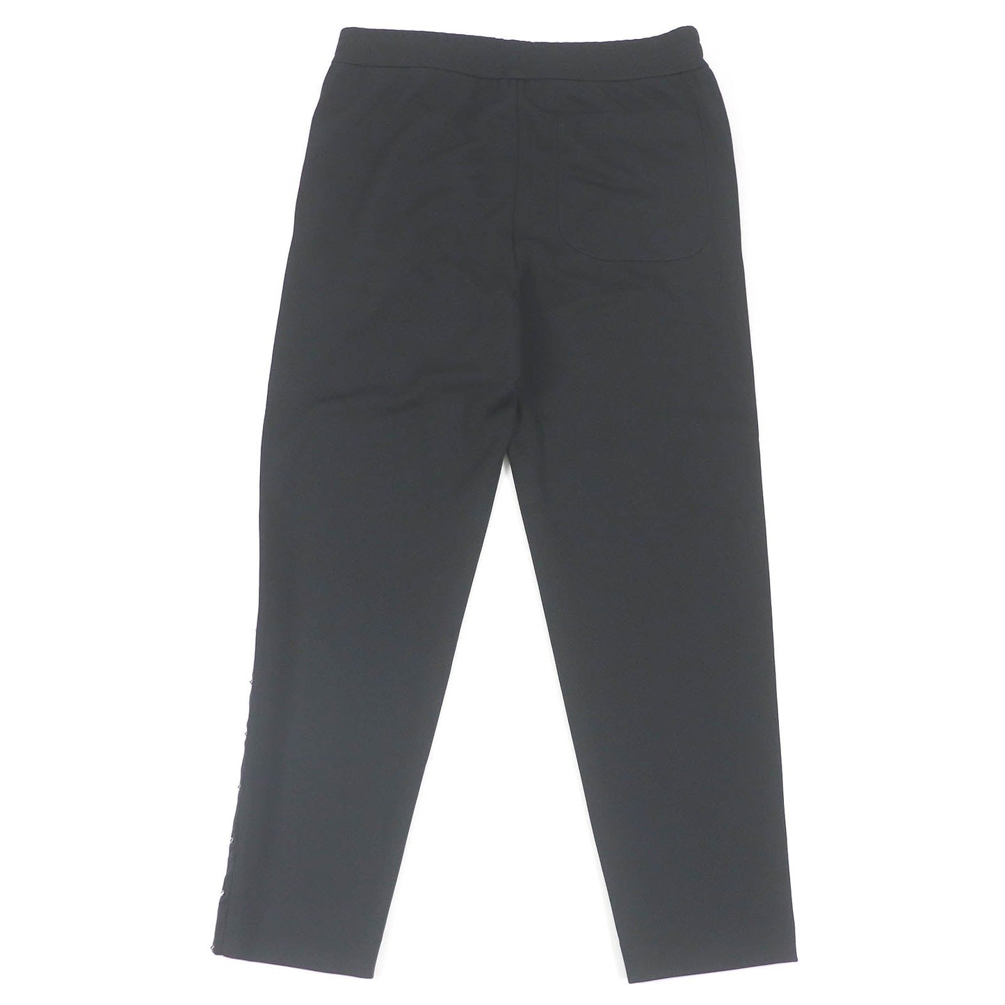 Moncler Pants Main