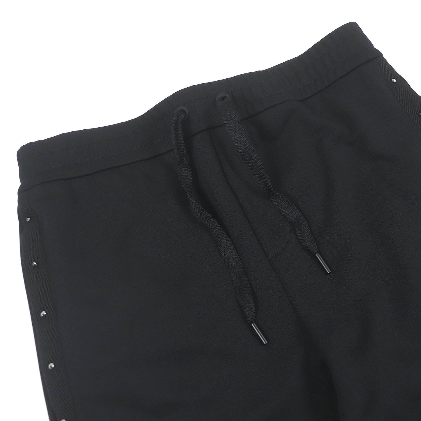 Moncler Pants Main