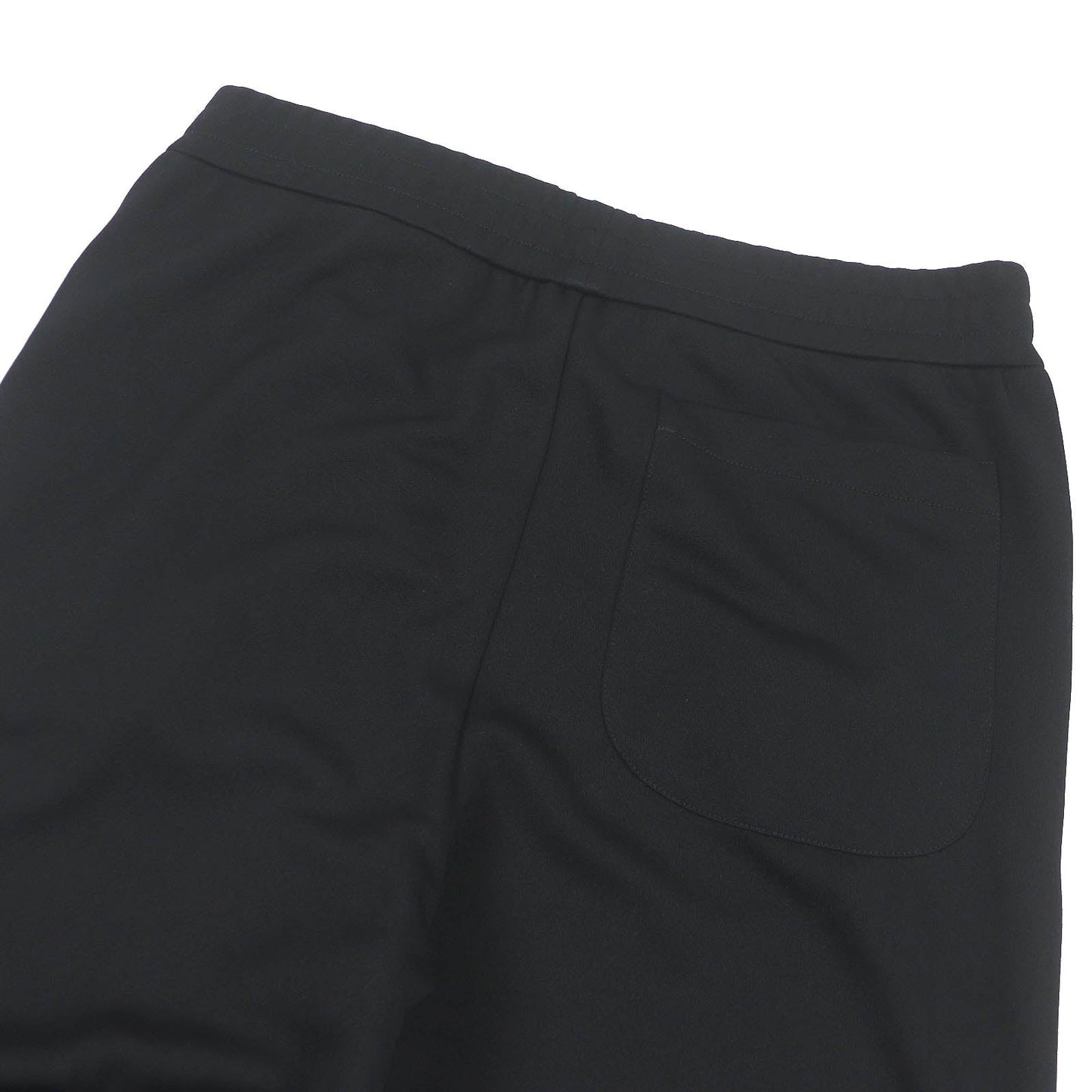 Moncler Pants Main